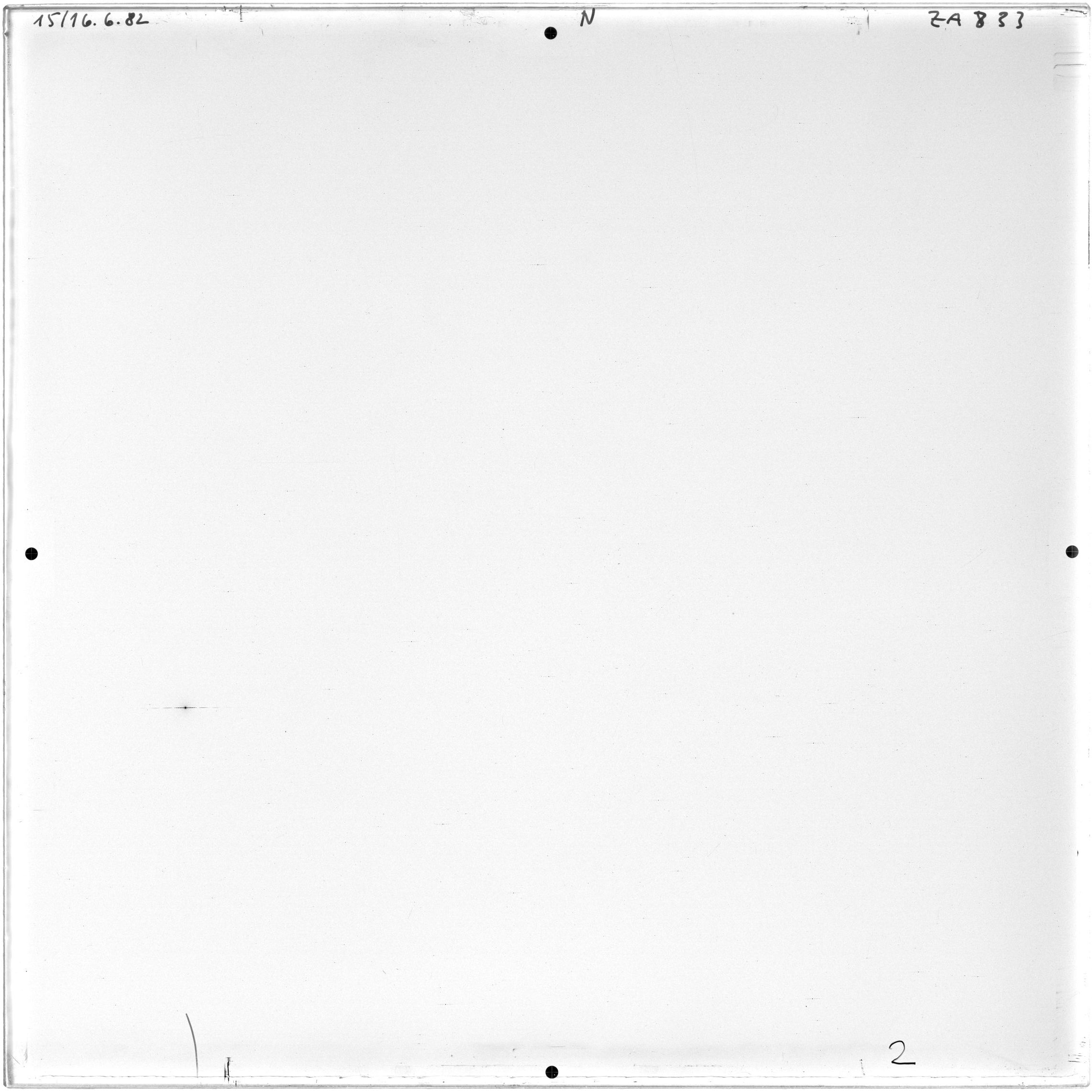 Scan ZA00833