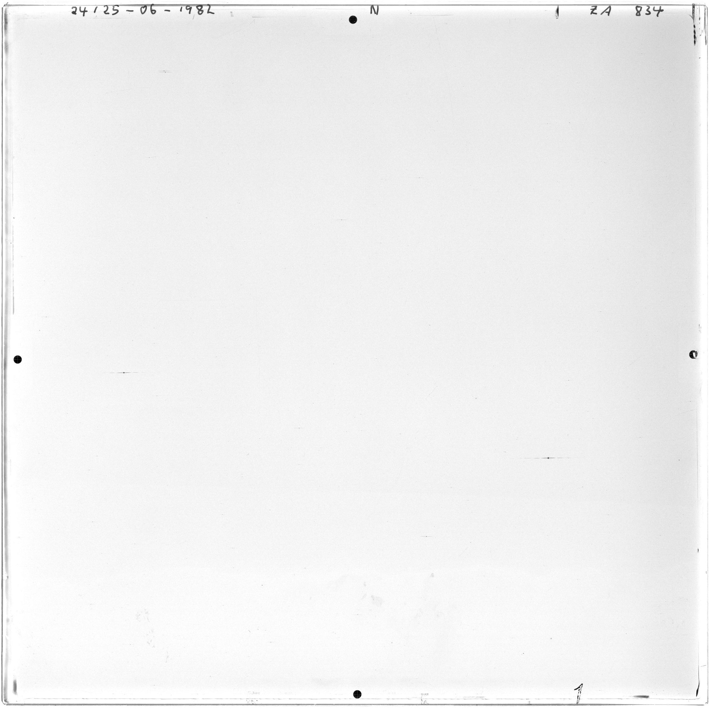 Scan ZA00834