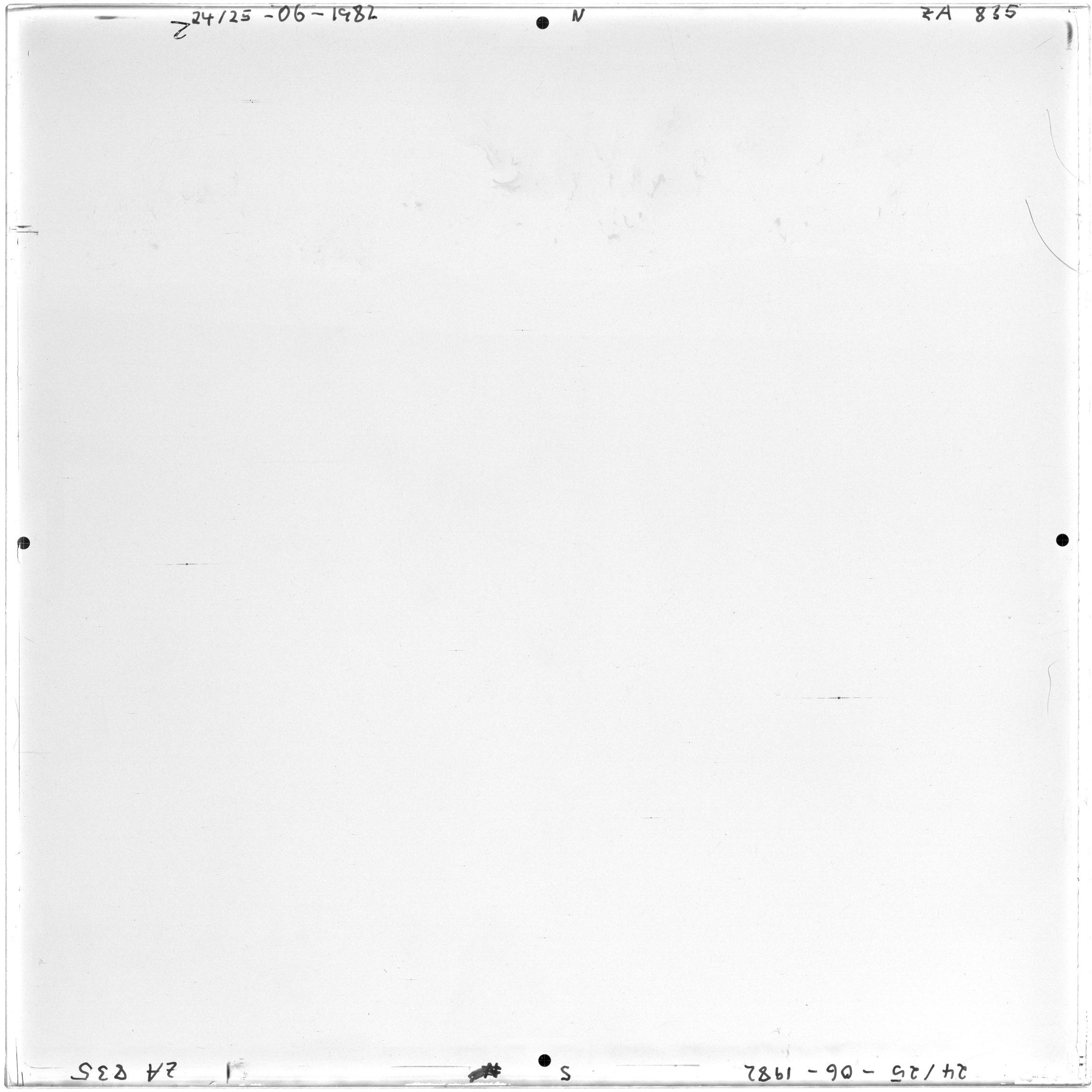 Scan ZA00835
