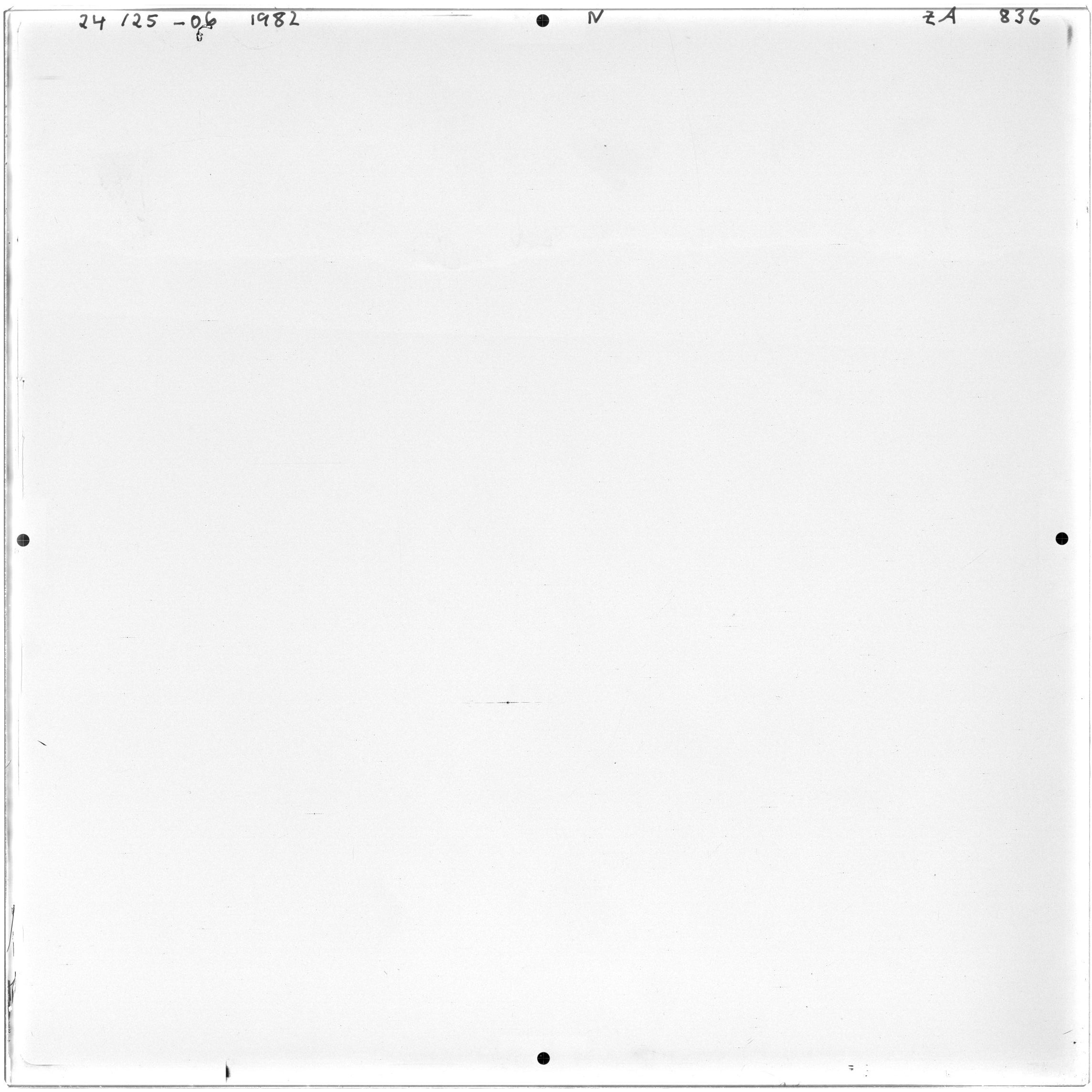Scan ZA00836