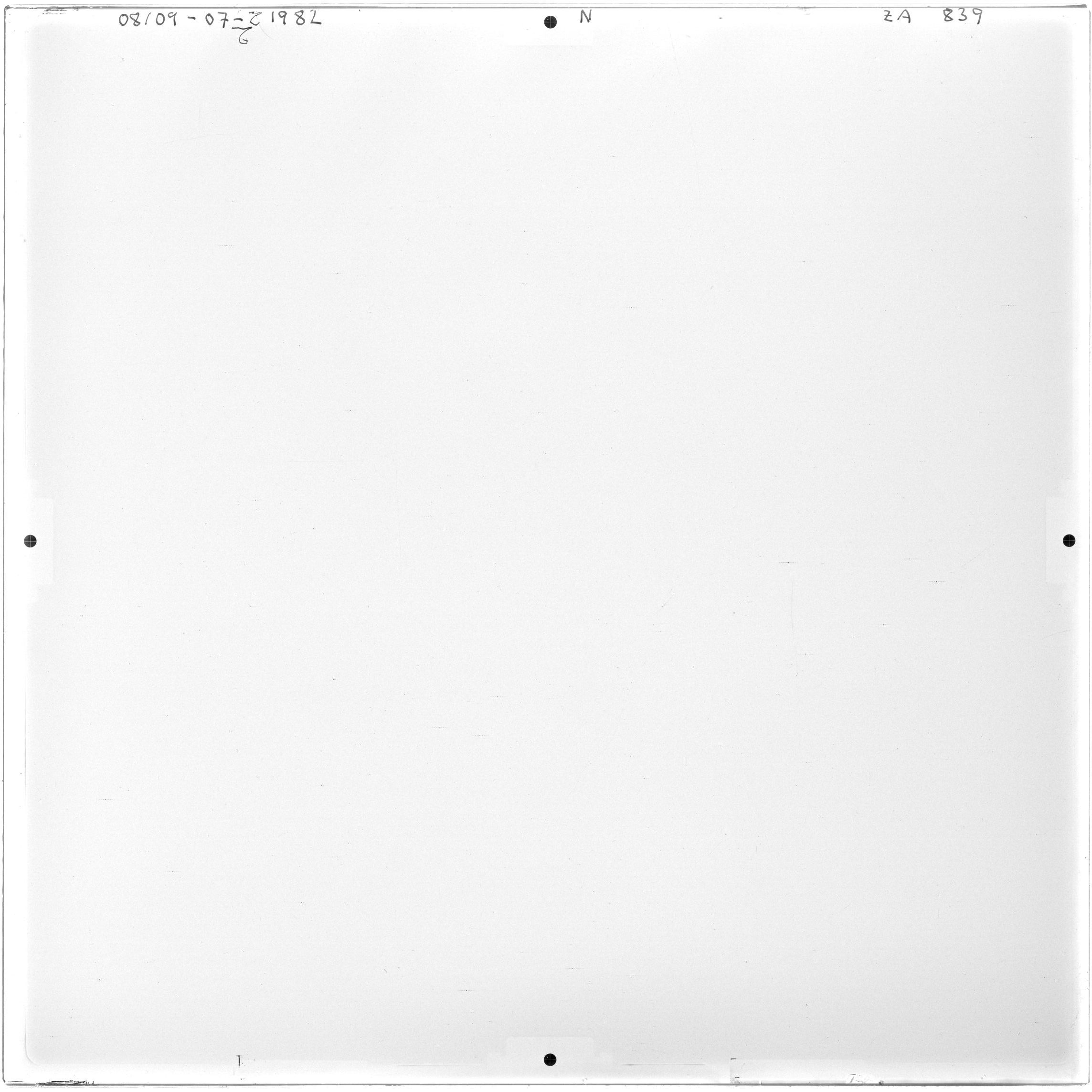 Scan ZA00839