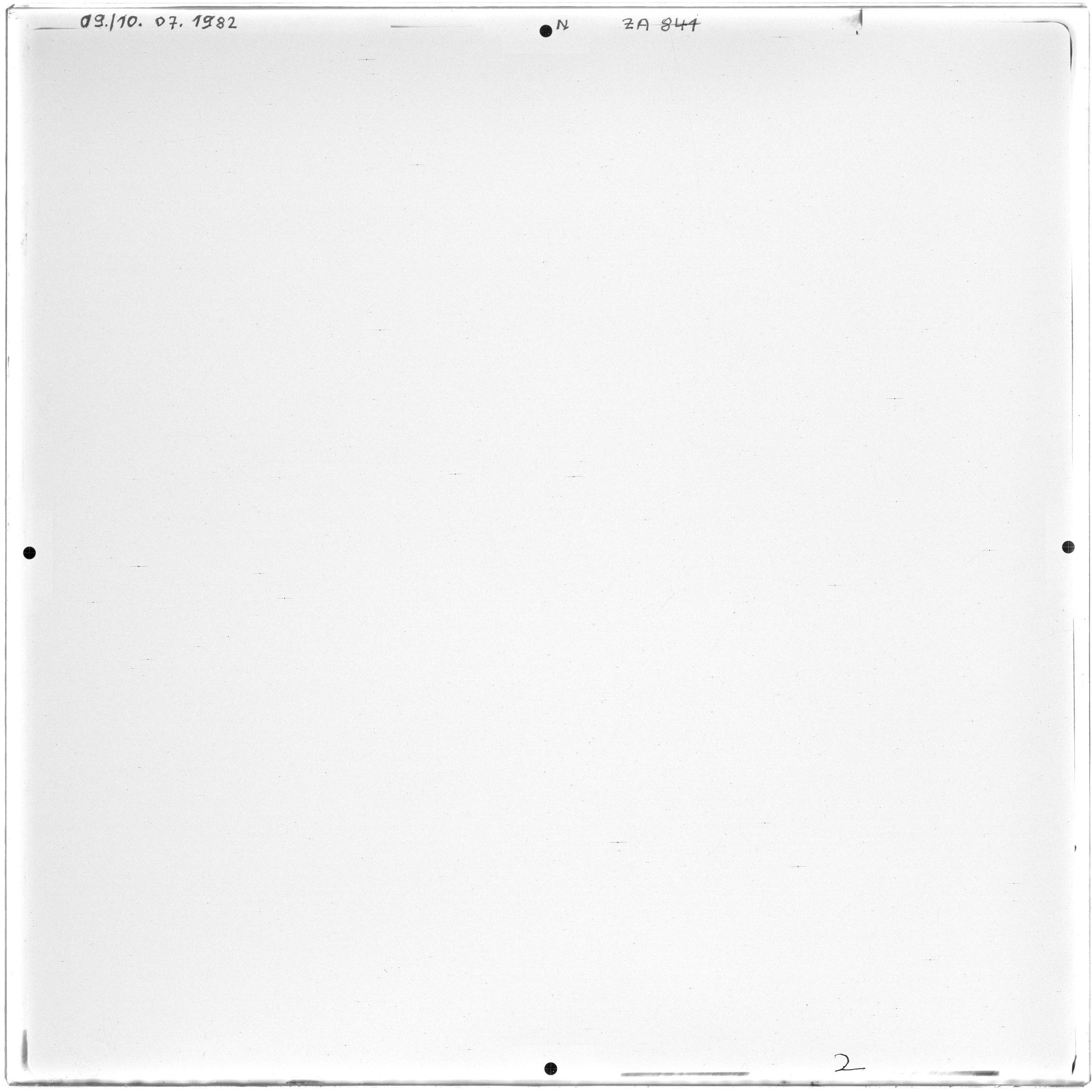 Scan ZA00841