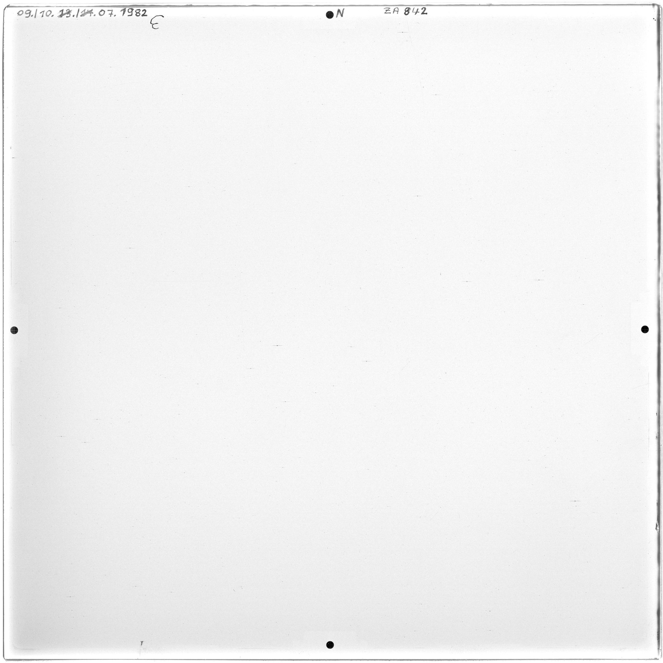 Scan ZA00842