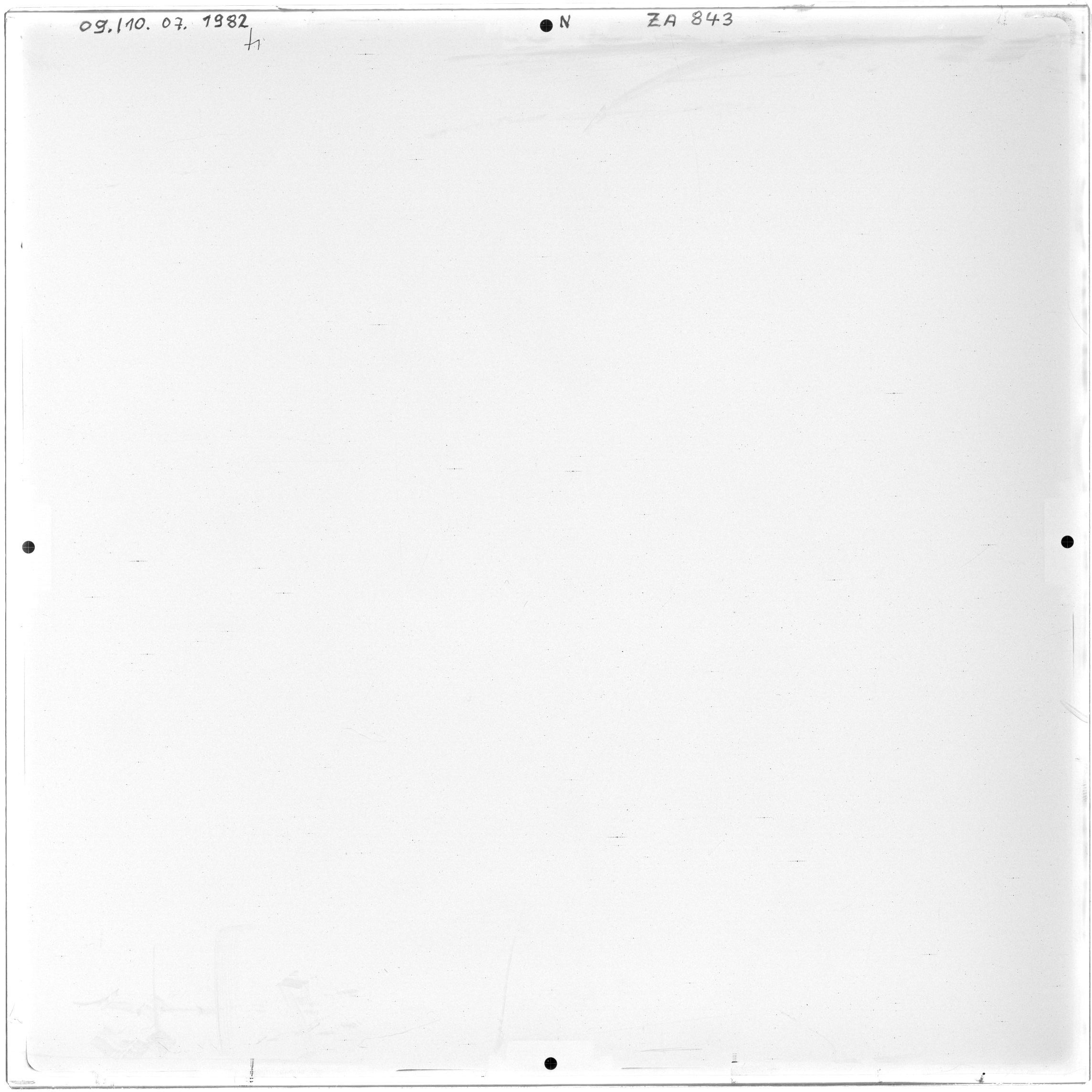 Scan ZA00843