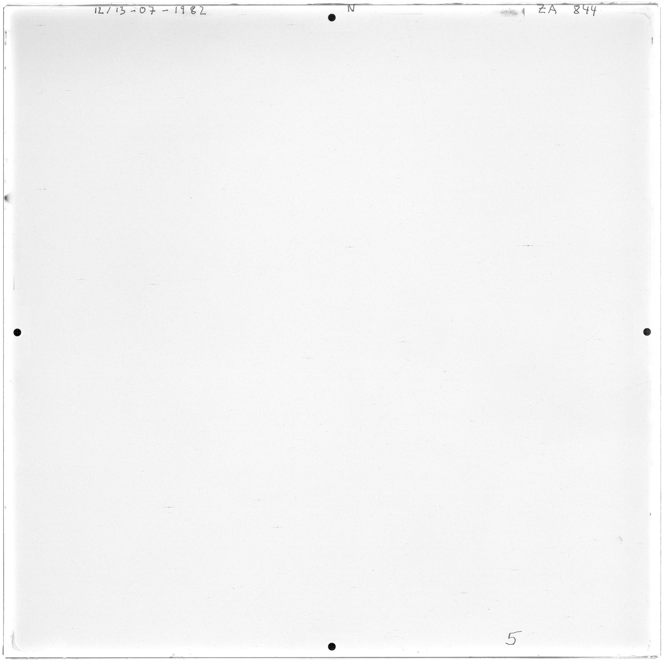 Scan ZA00844