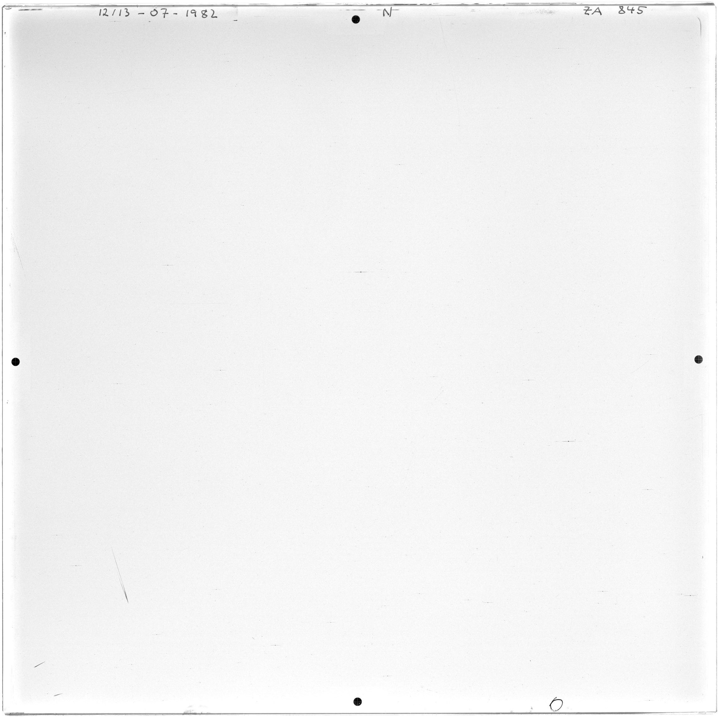 Scan ZA00845