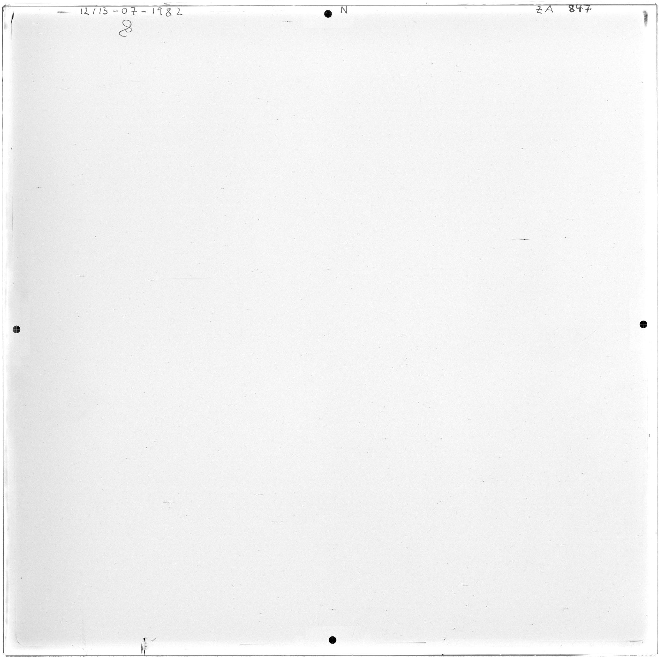 Scan ZA00847