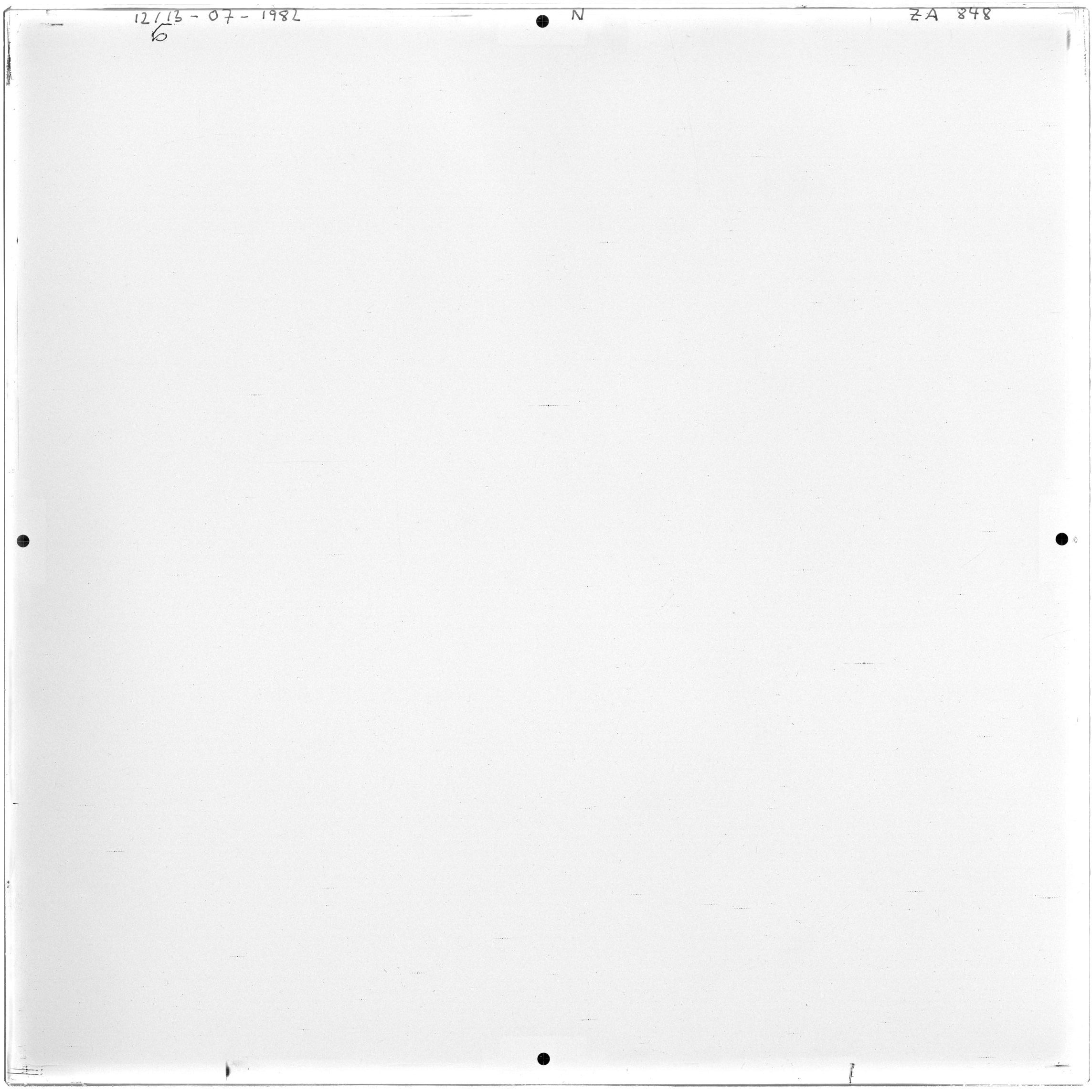 Scan ZA00848