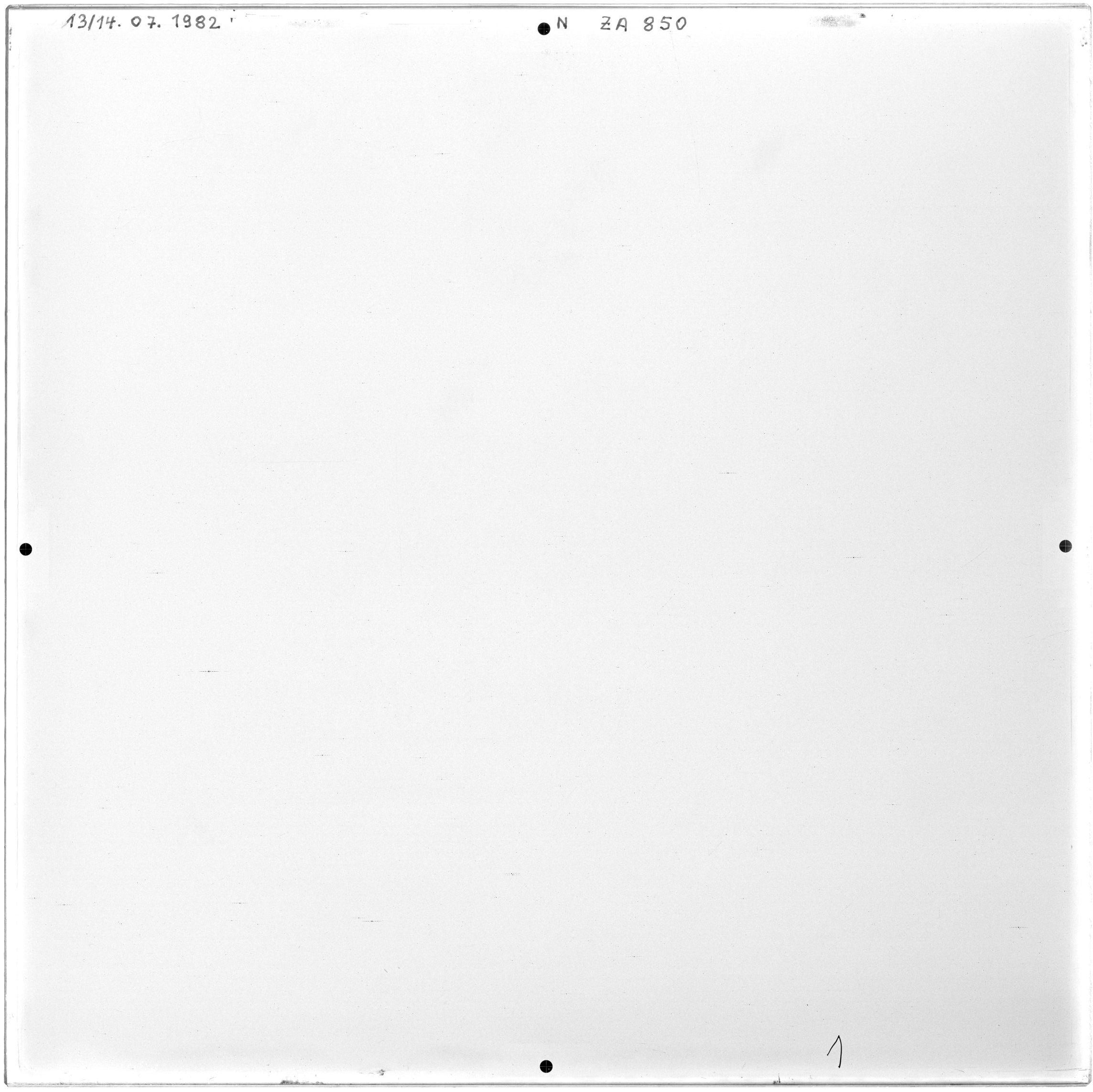 Scan ZA00850