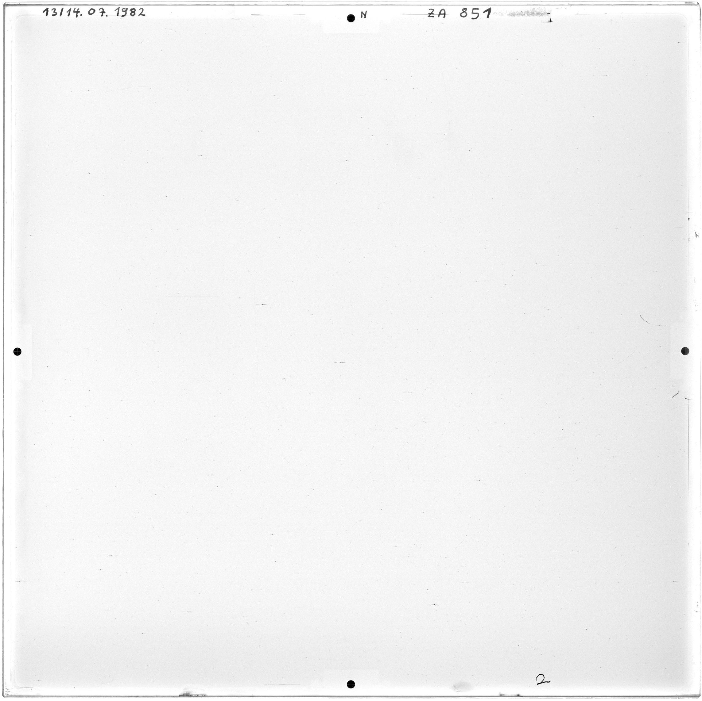 Scan ZA00851