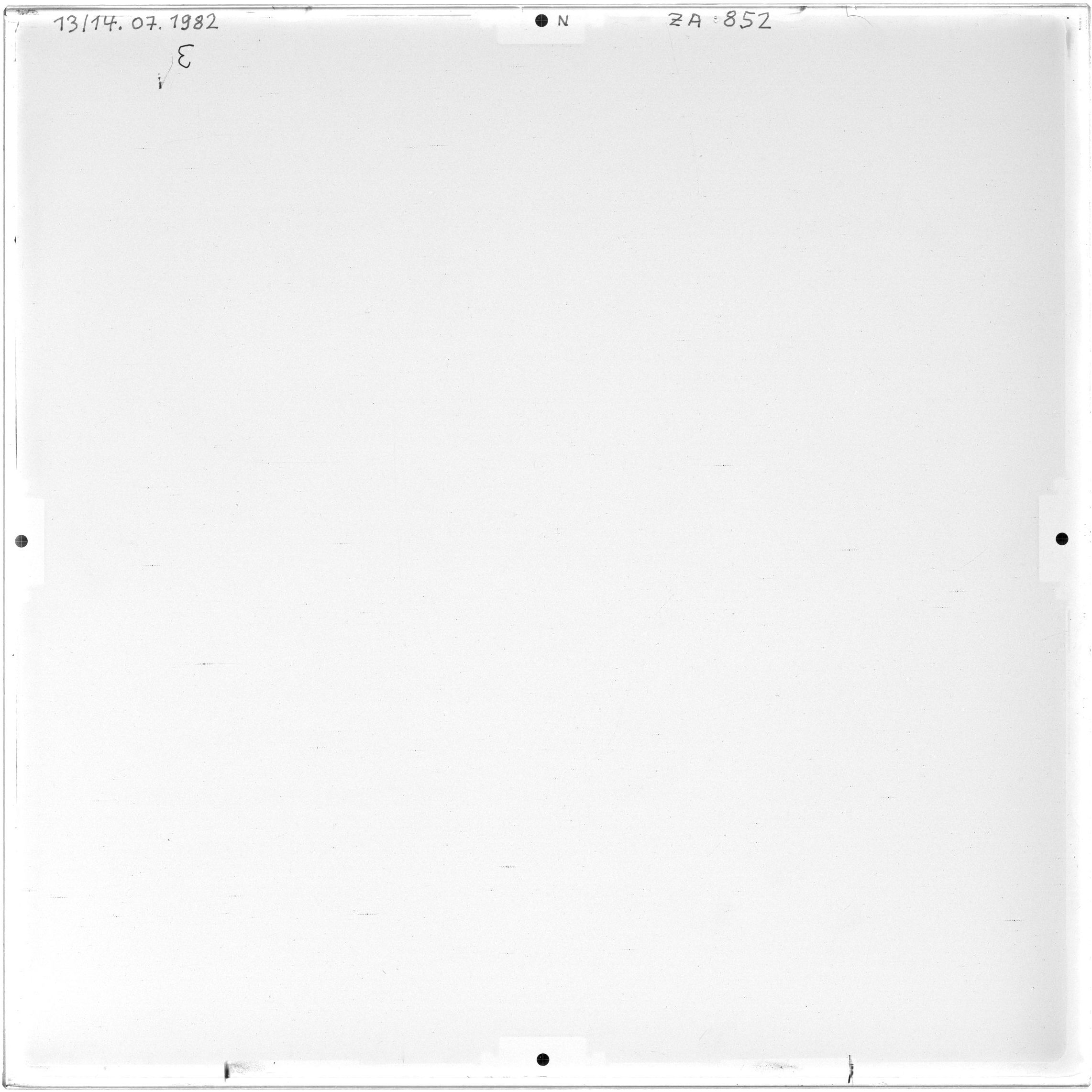 Scan ZA00852