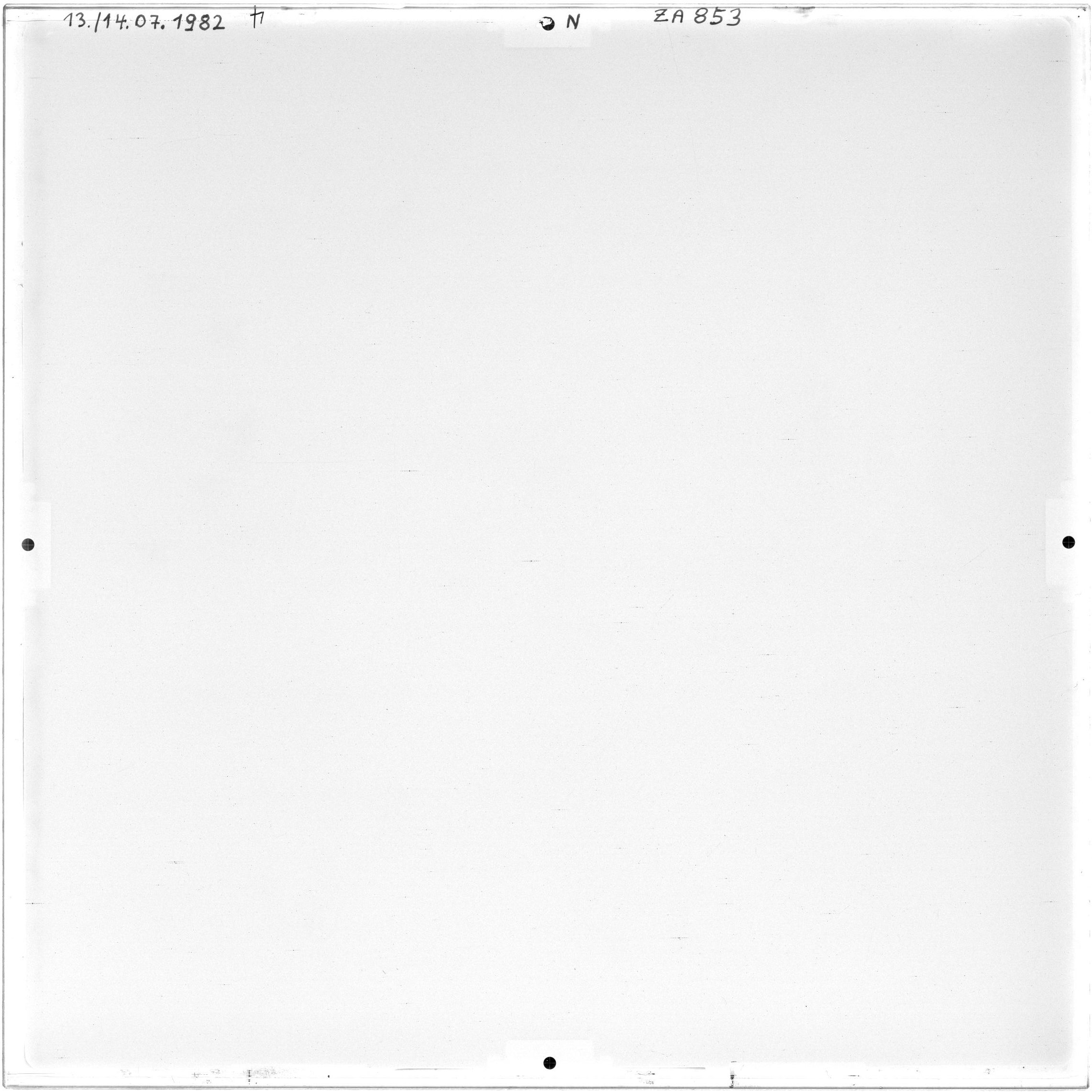 Scan ZA00853