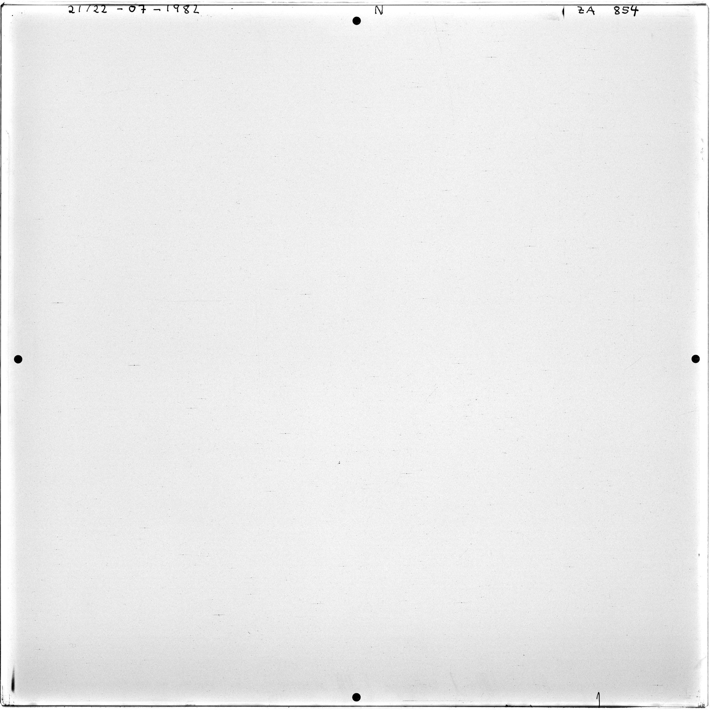 Scan ZA00854