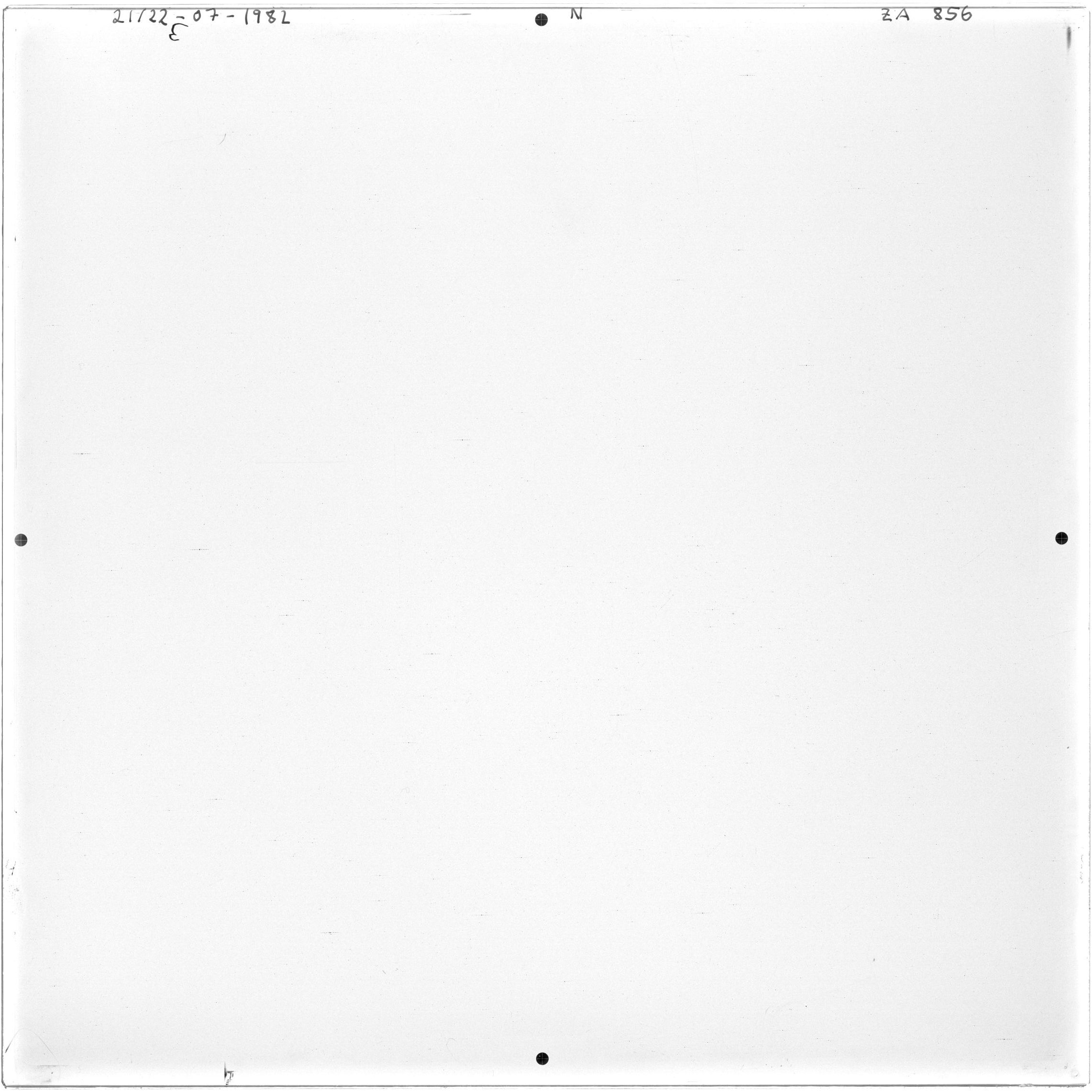 Scan ZA00856