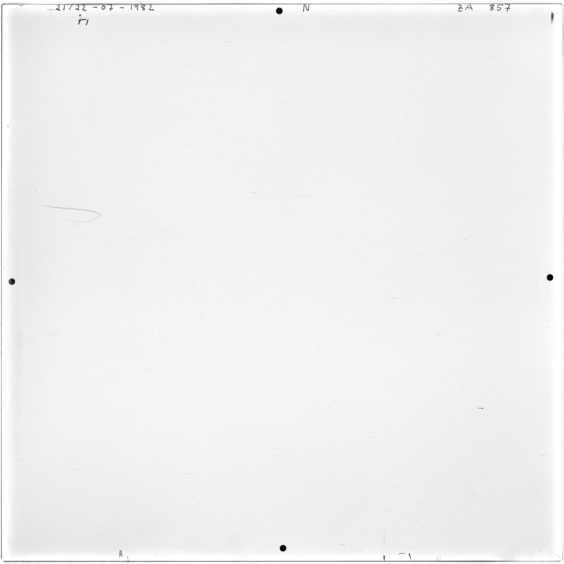 Scan ZA00857