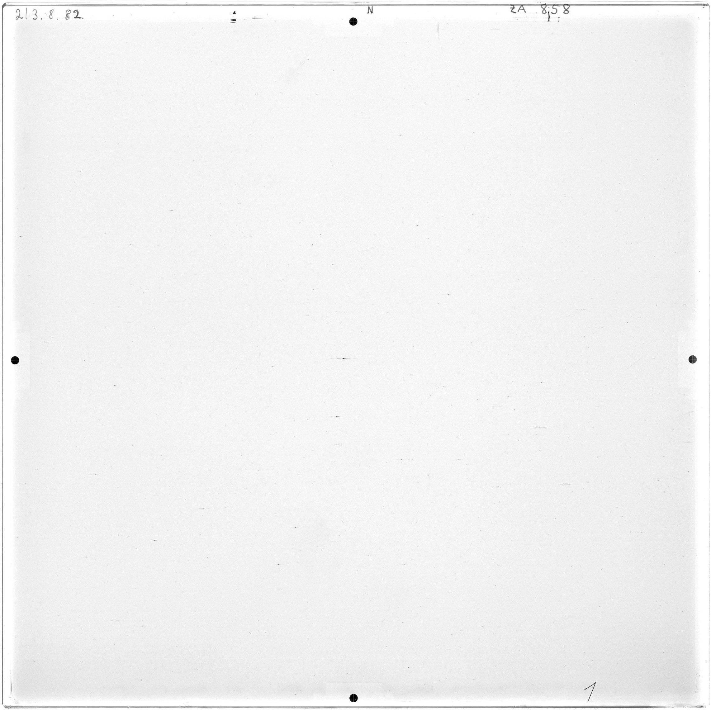 Scan ZA00858