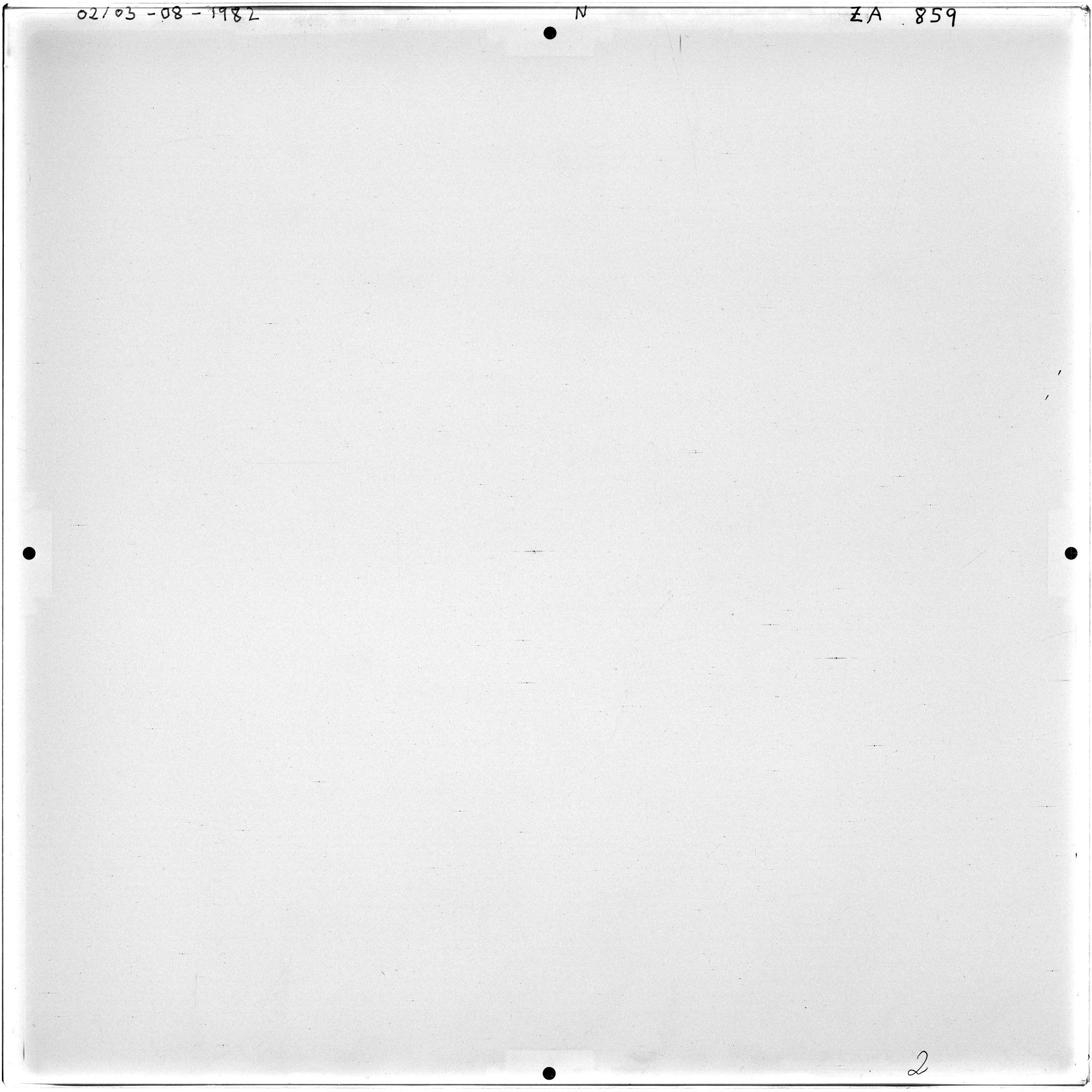 Scan ZA00859