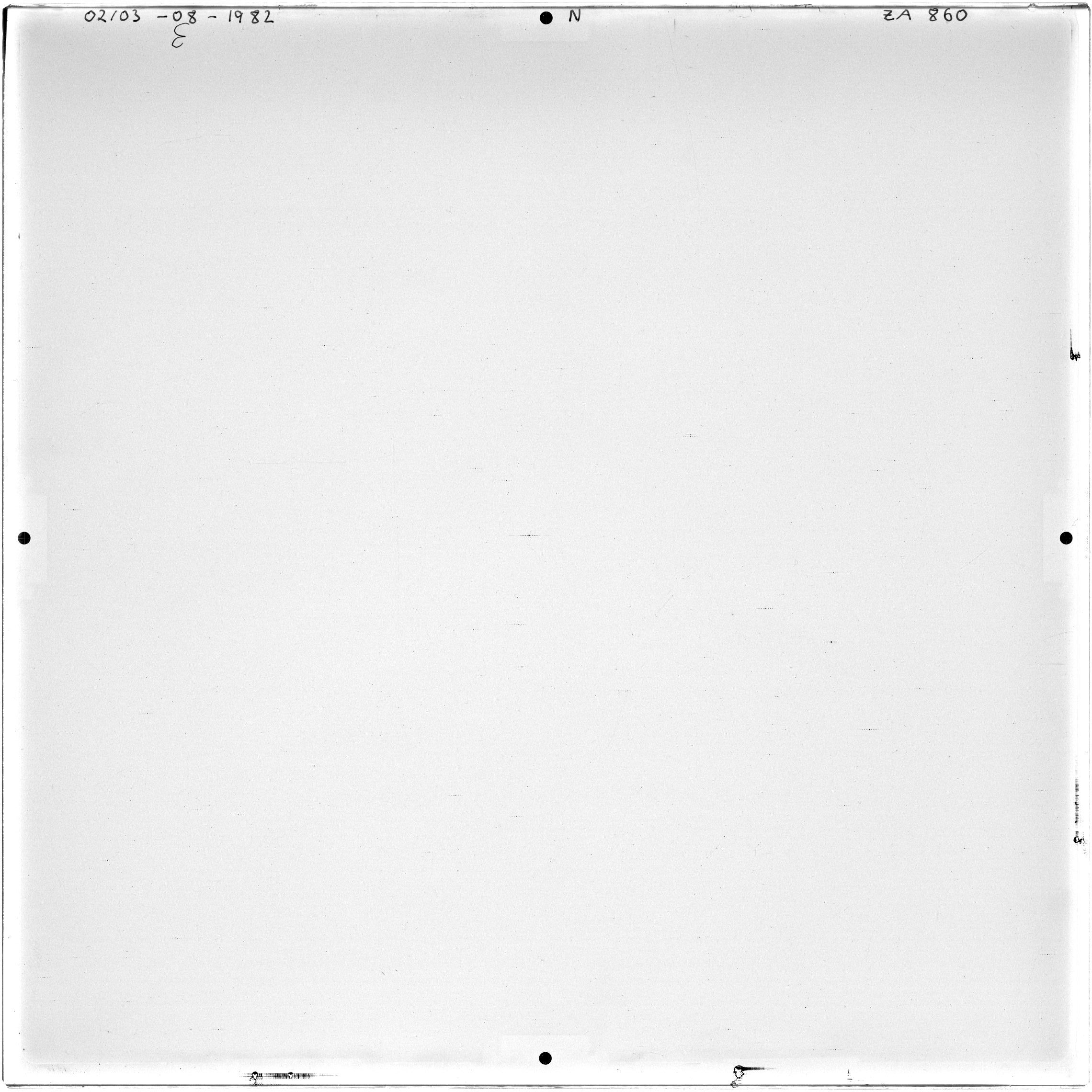 Scan ZA00860