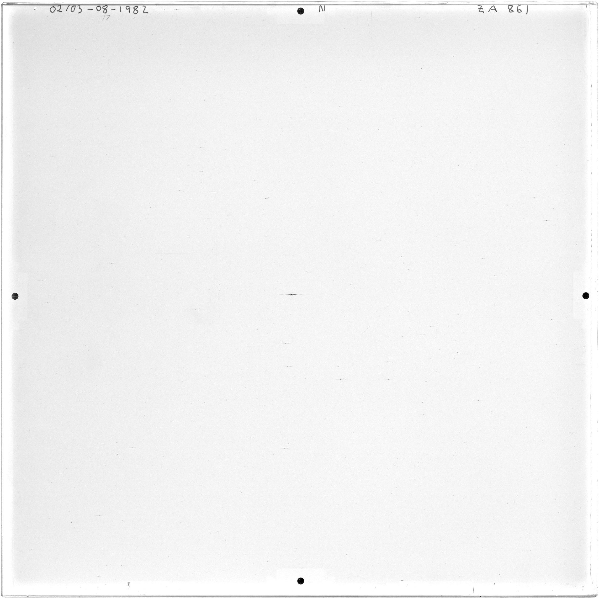 Scan ZA00861