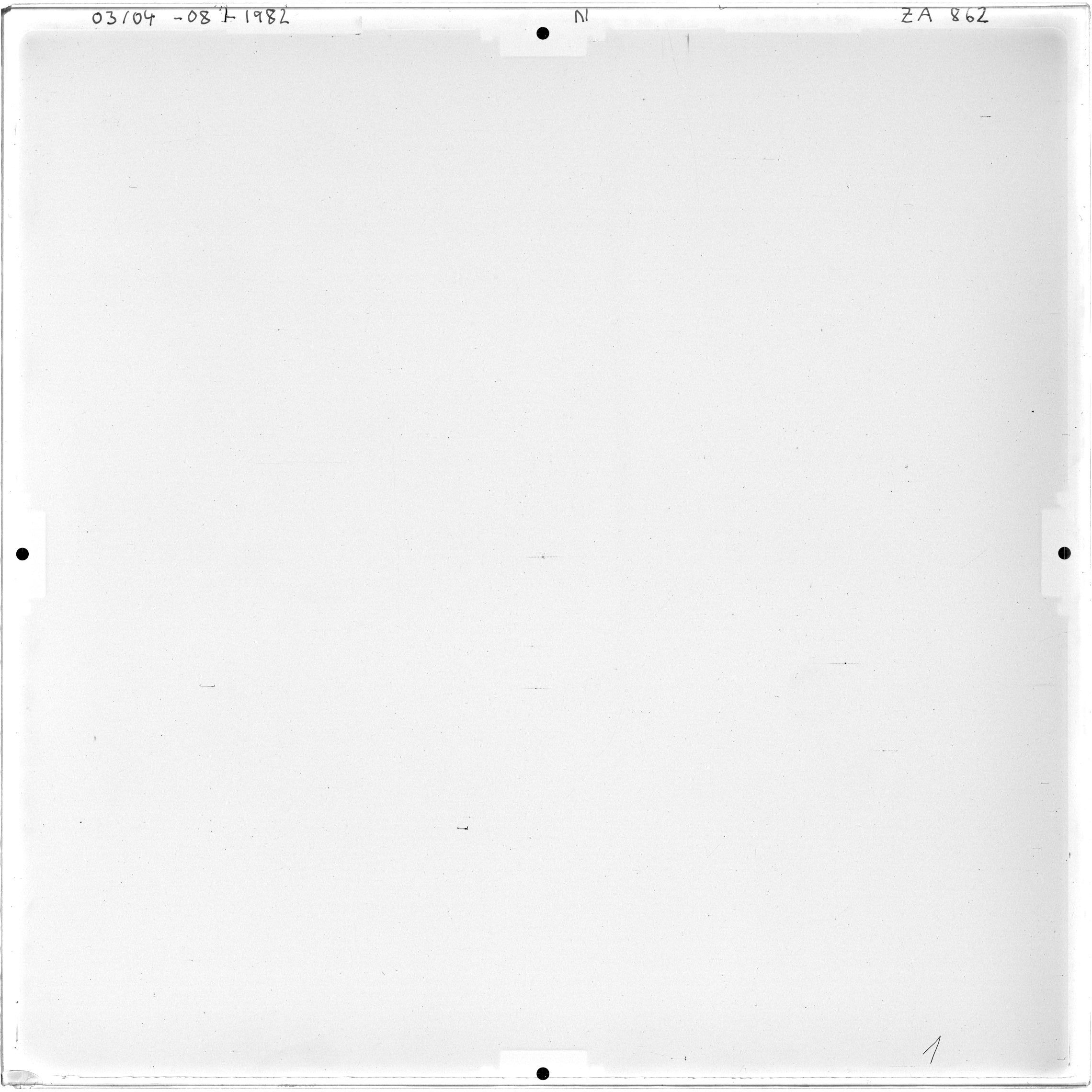 Scan ZA00862