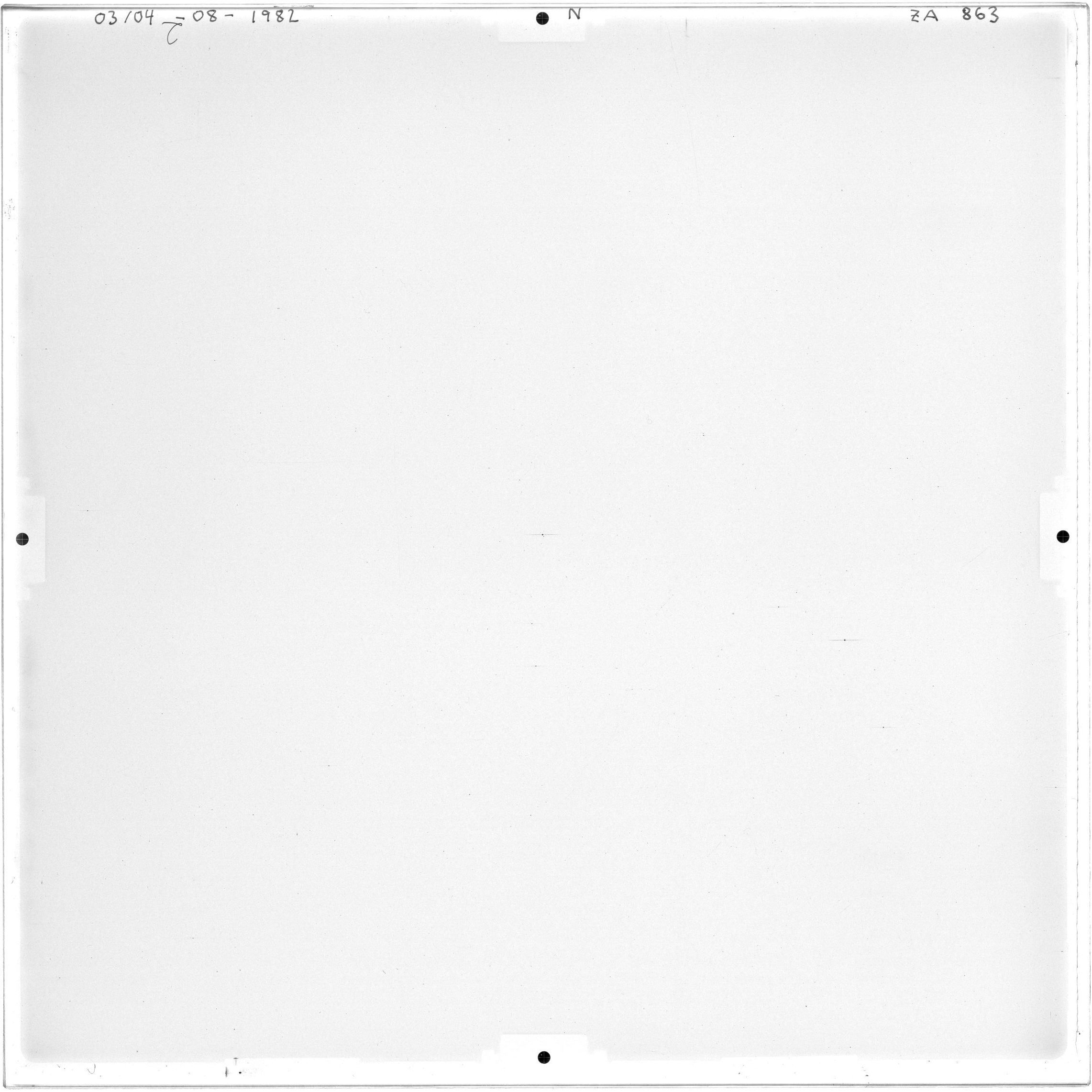 Scan ZA00863