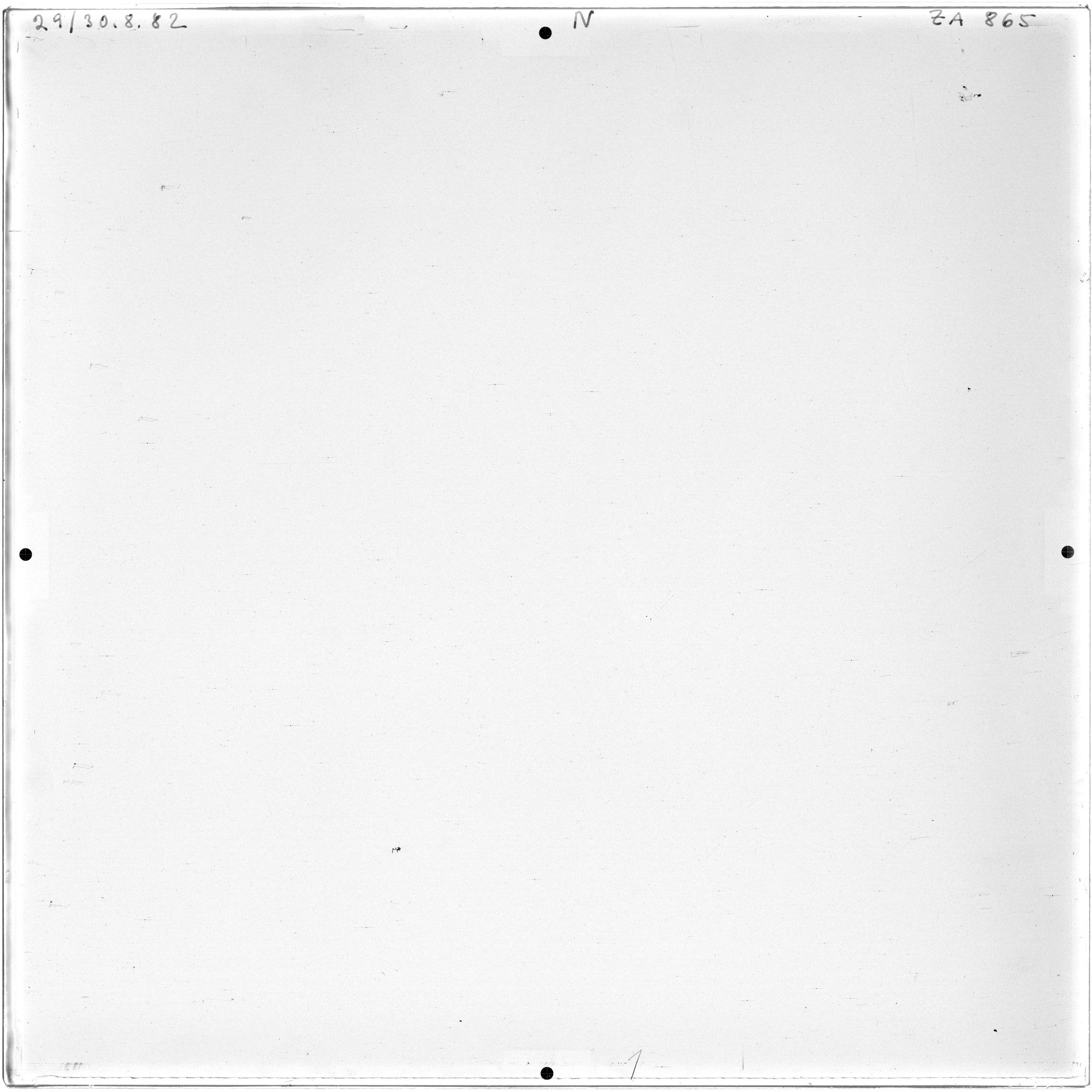 Scan ZA00865