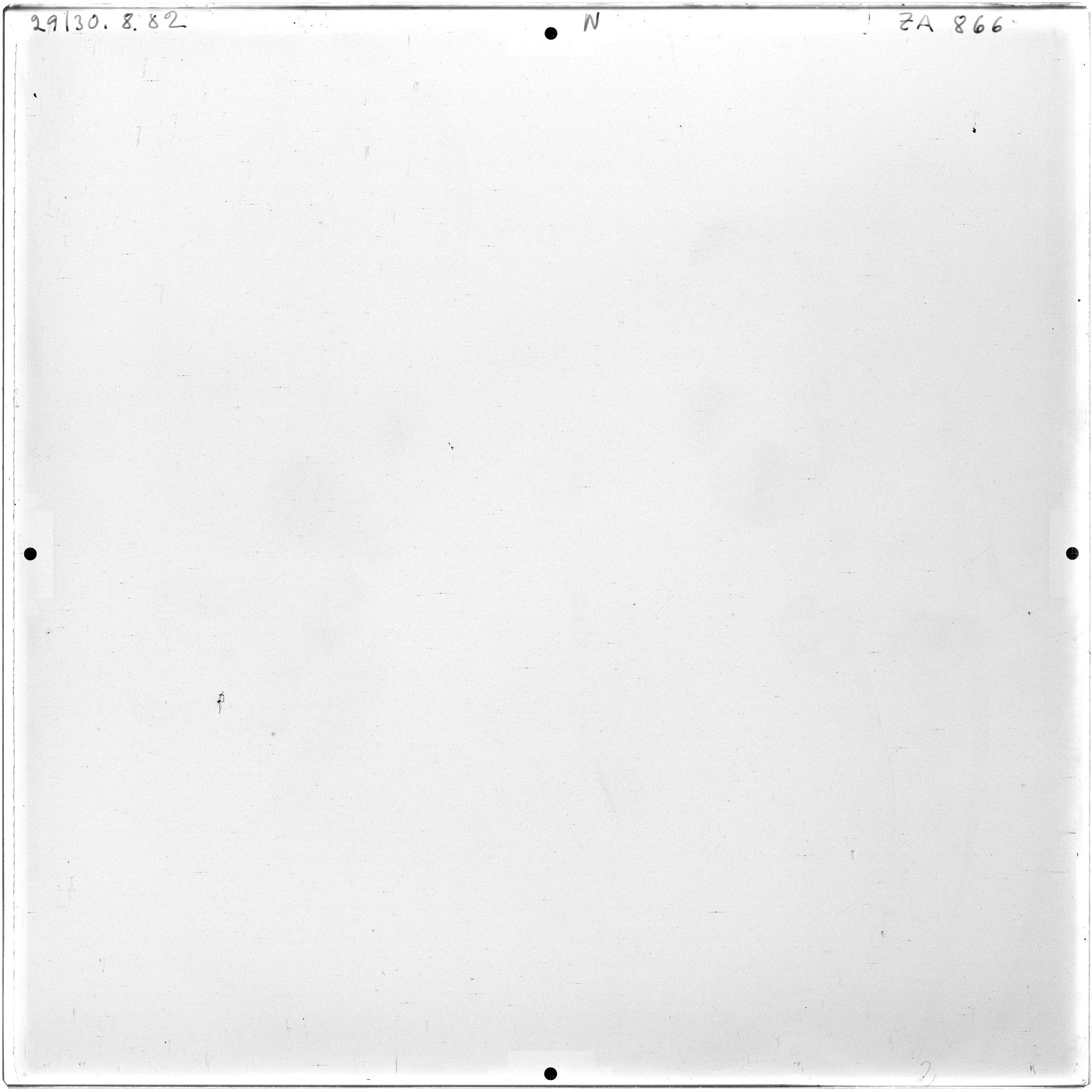 Scan ZA00866