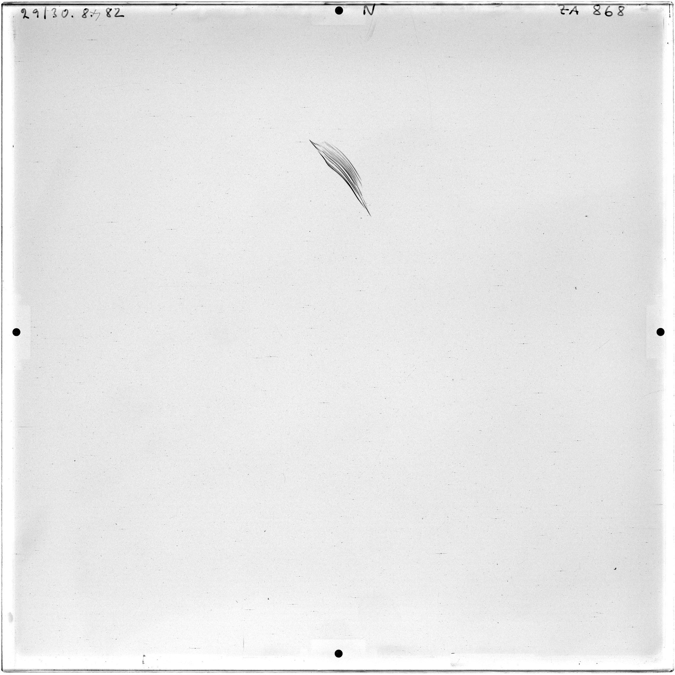 Scan ZA00868