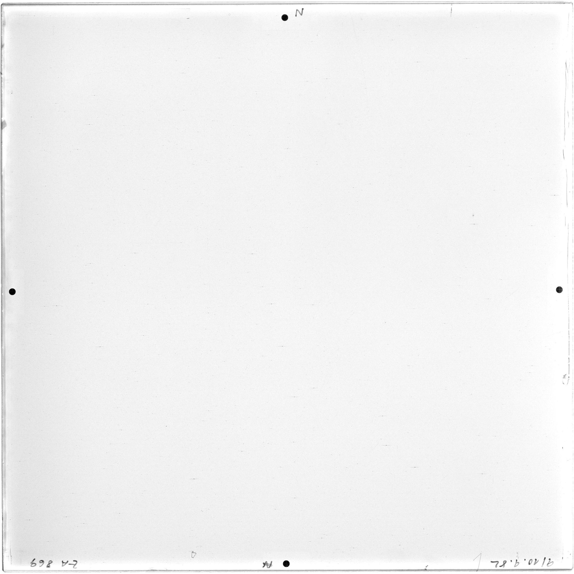 Scan ZA00869