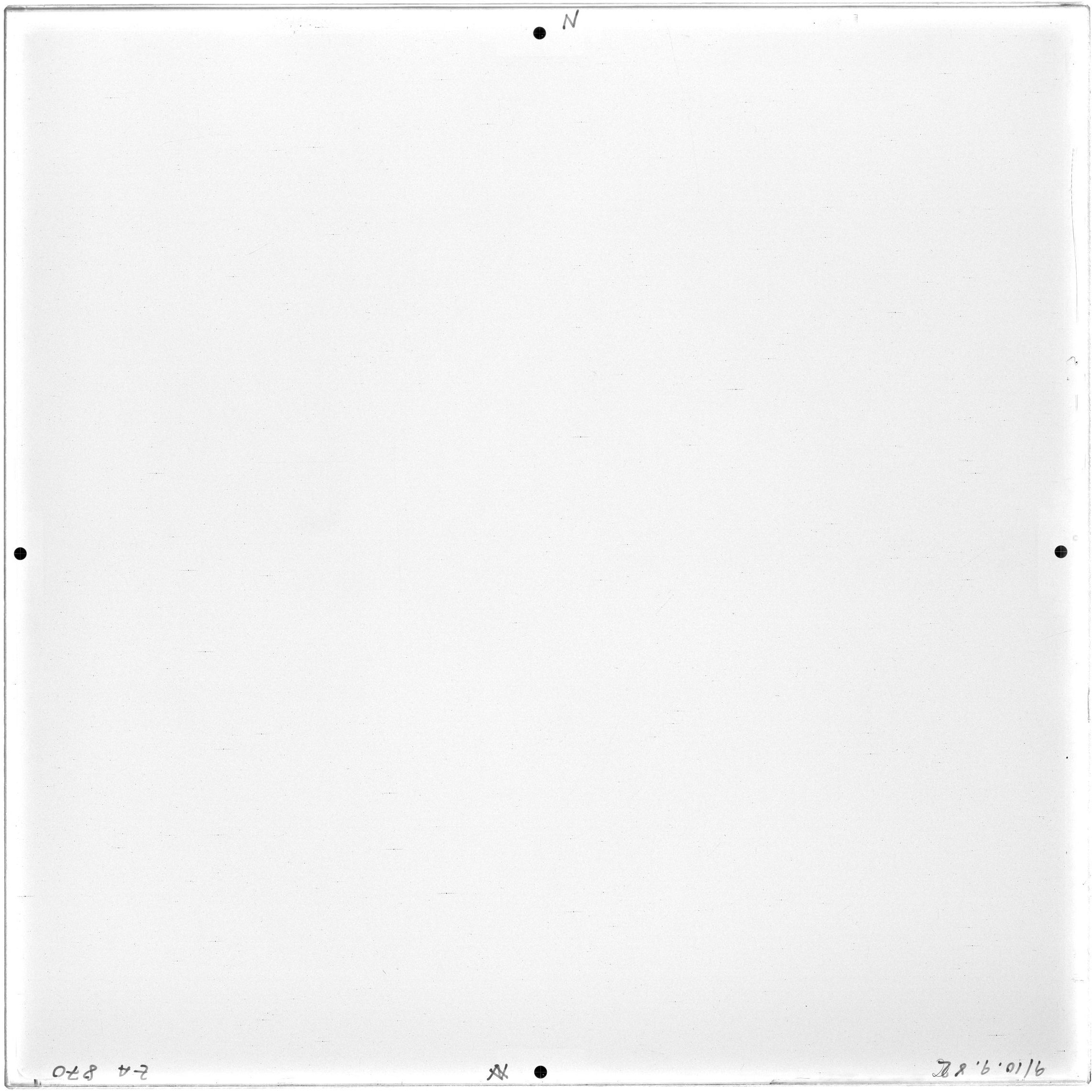 Scan ZA00870