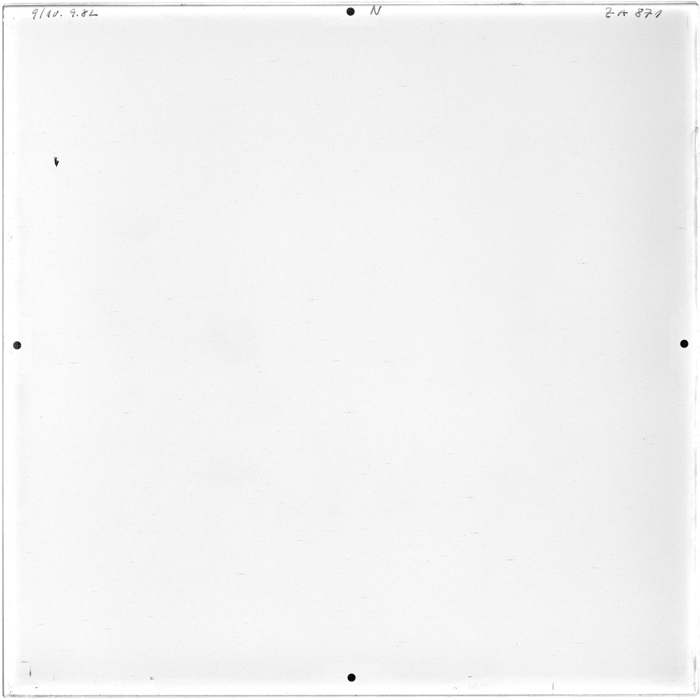 Scan ZA00871