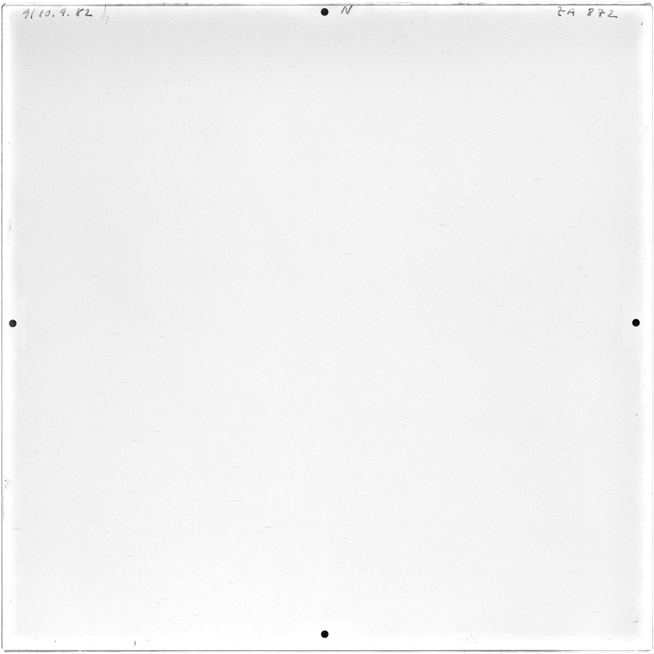 Scan ZA00872