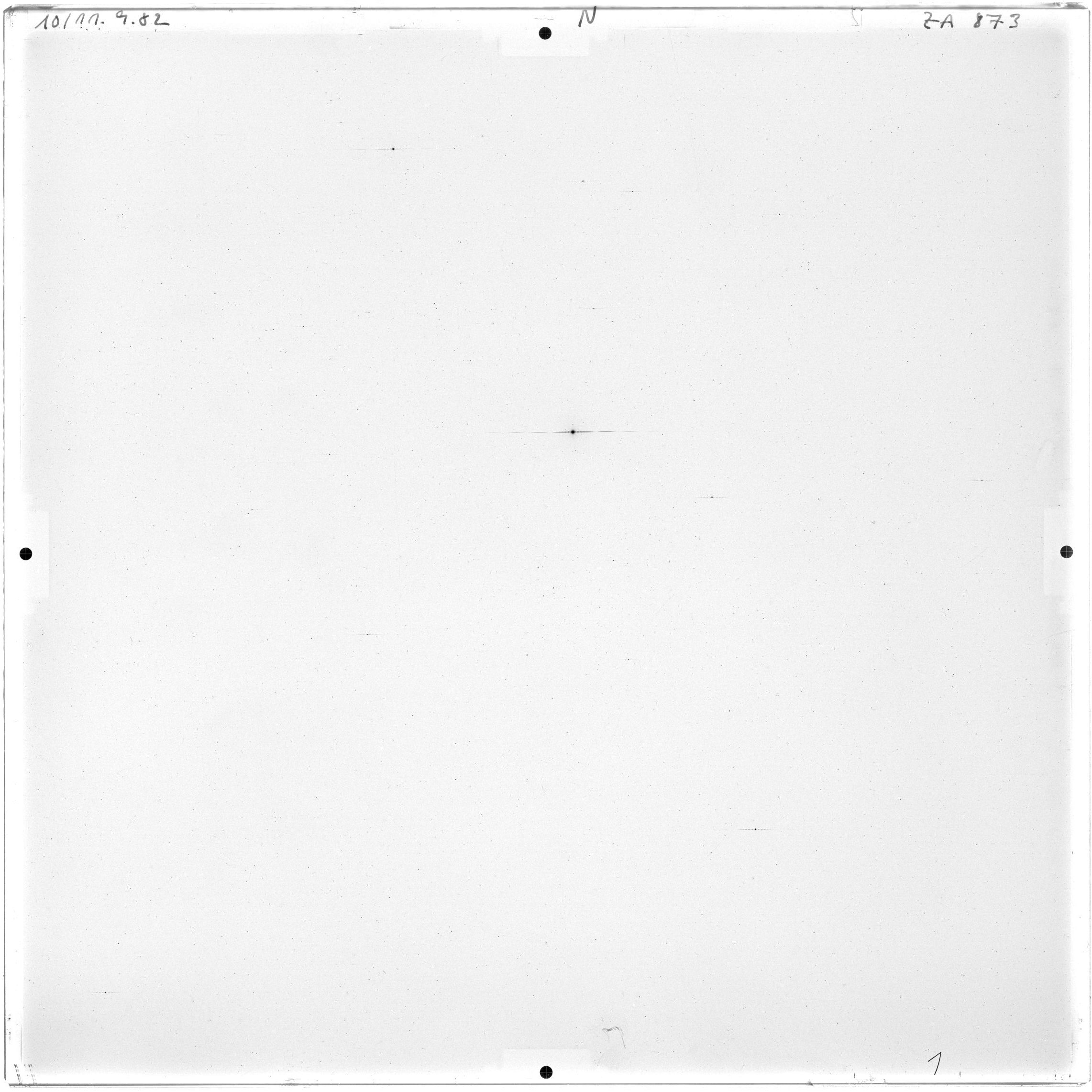 Scan ZA00873