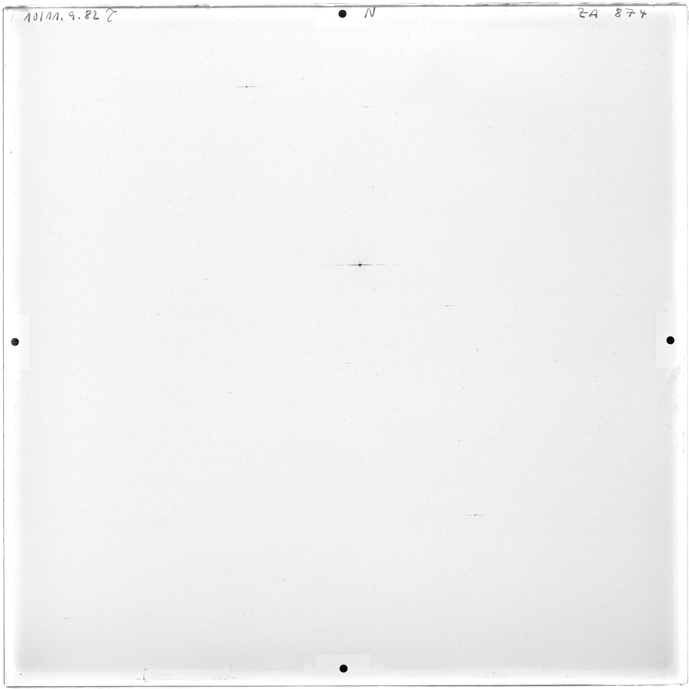 Scan ZA00874