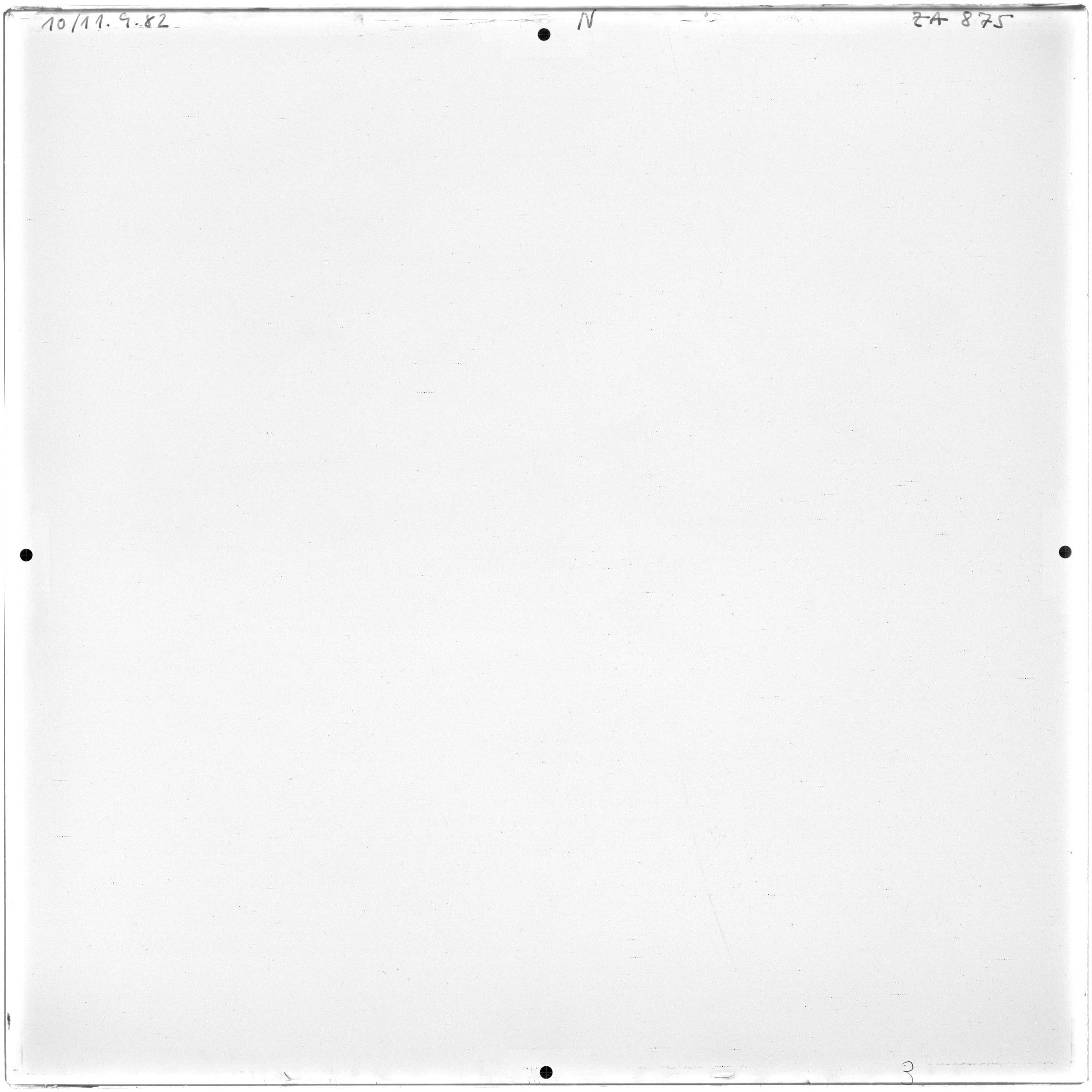 Scan ZA00875