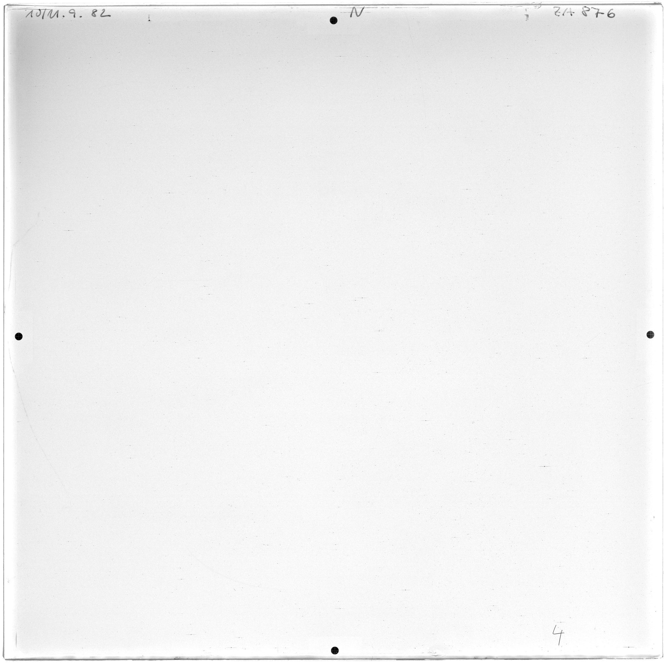 Scan ZA00876