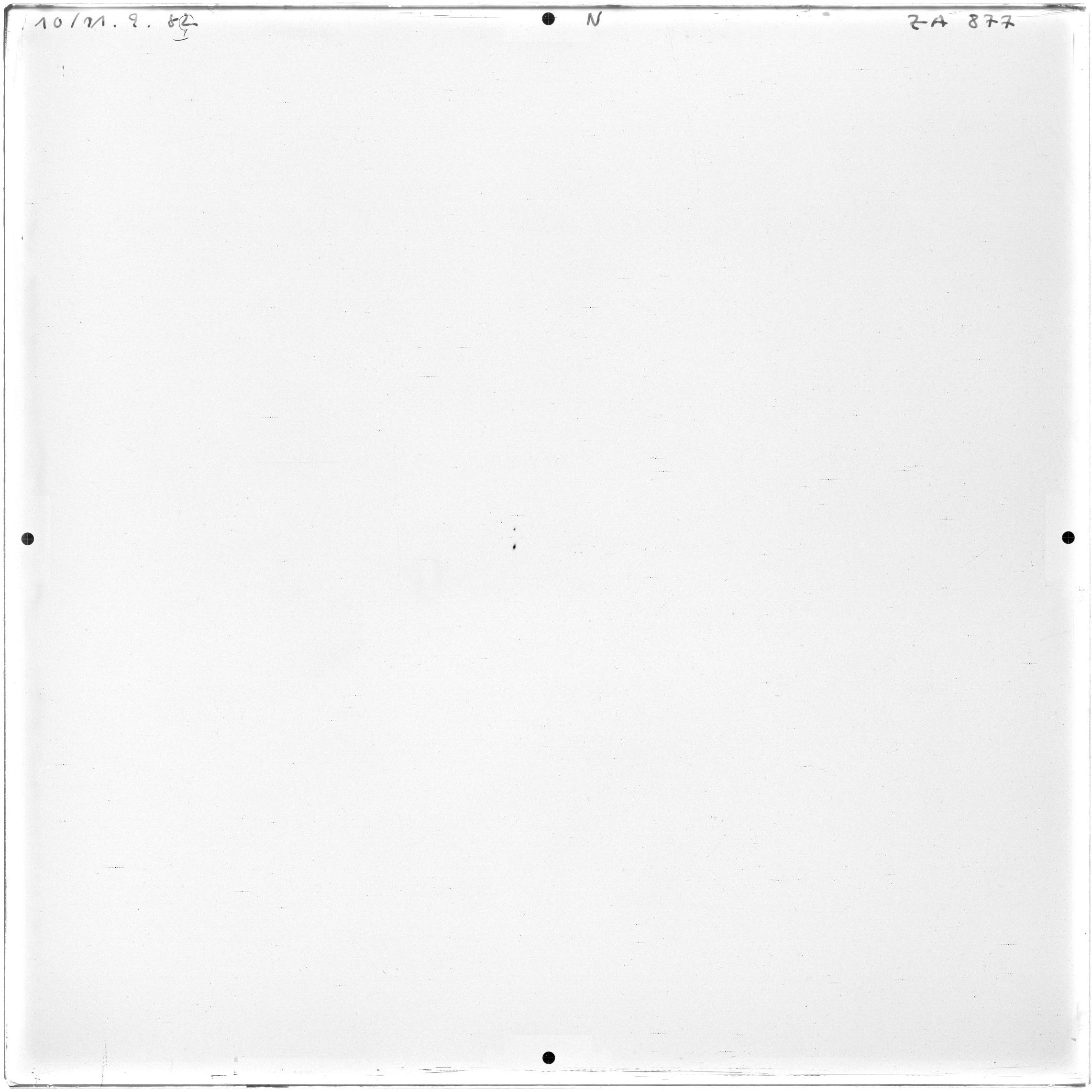 Scan ZA00877