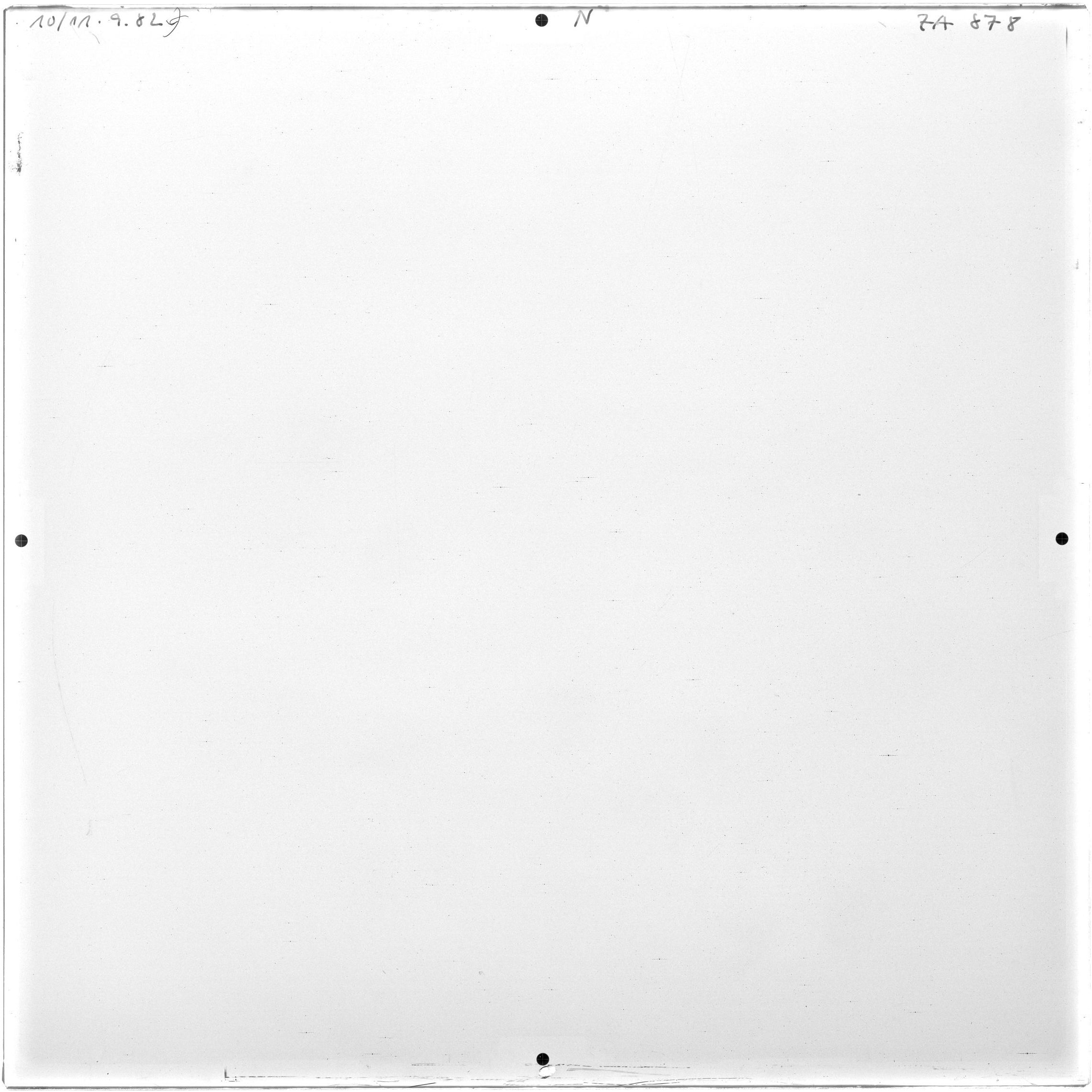 Scan ZA00878