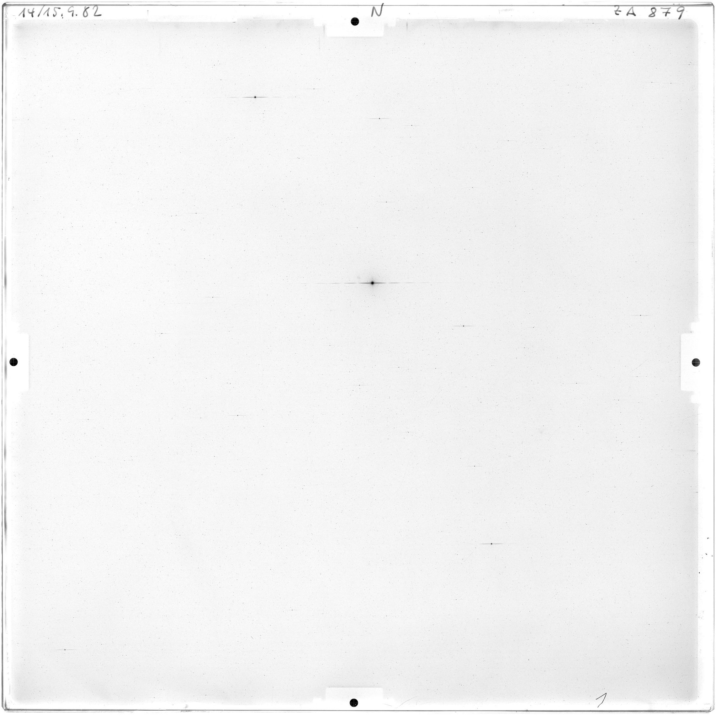 Scan ZA00879