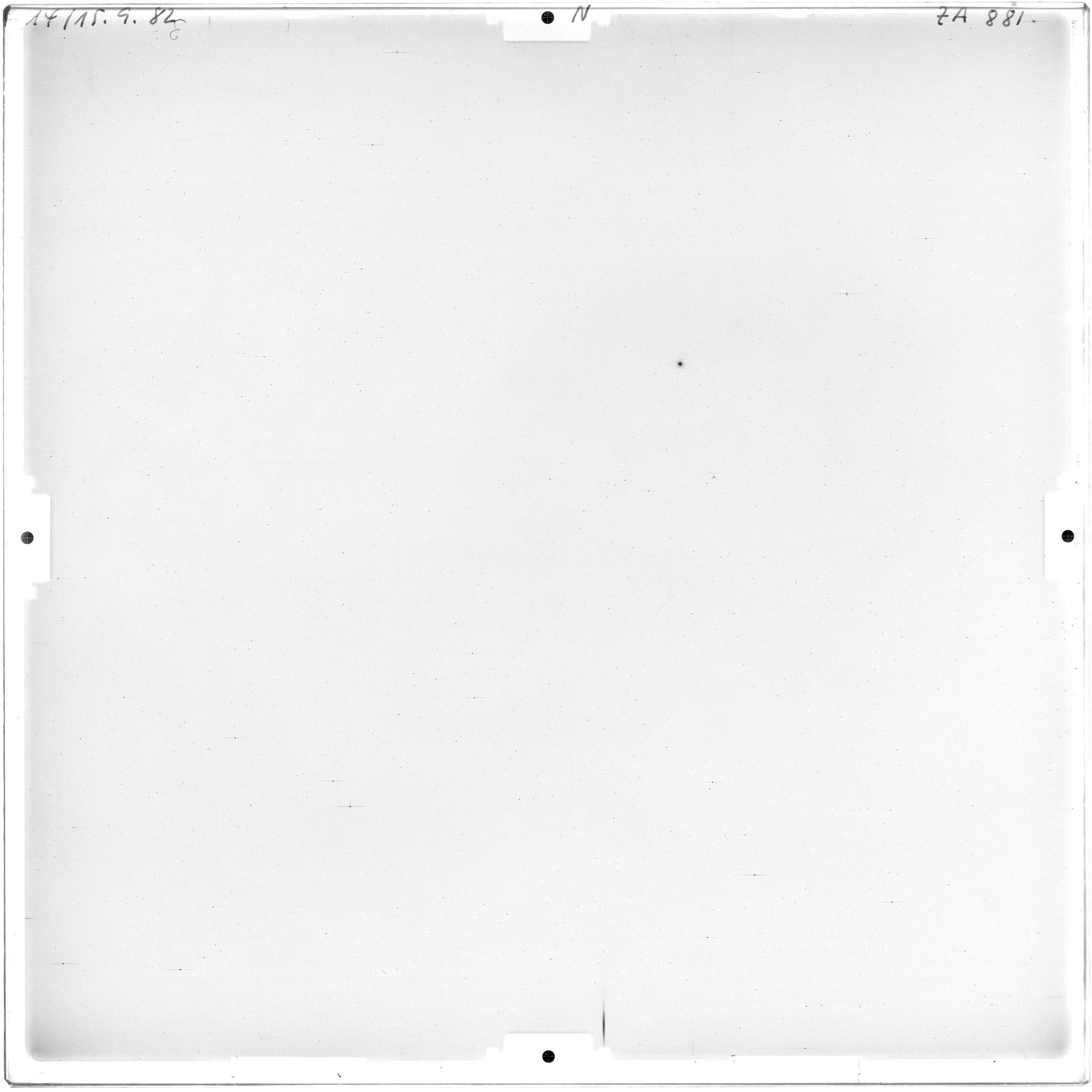 Scan ZA00881
