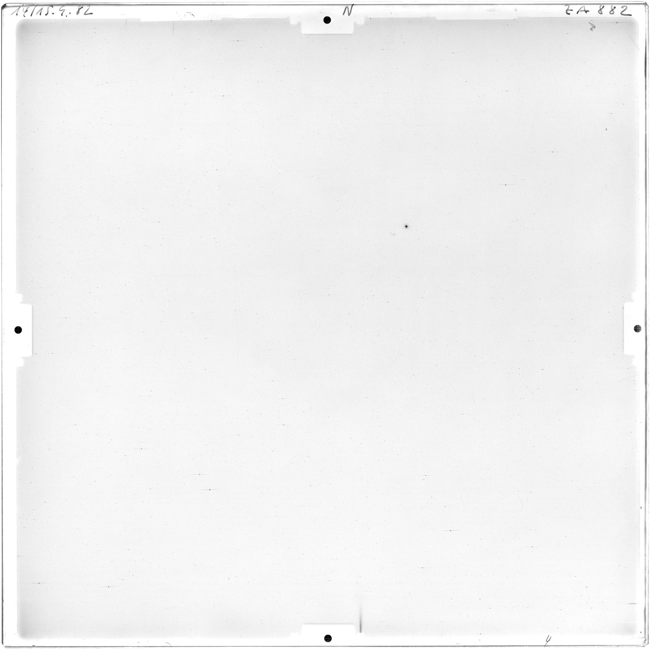 Scan ZA00882