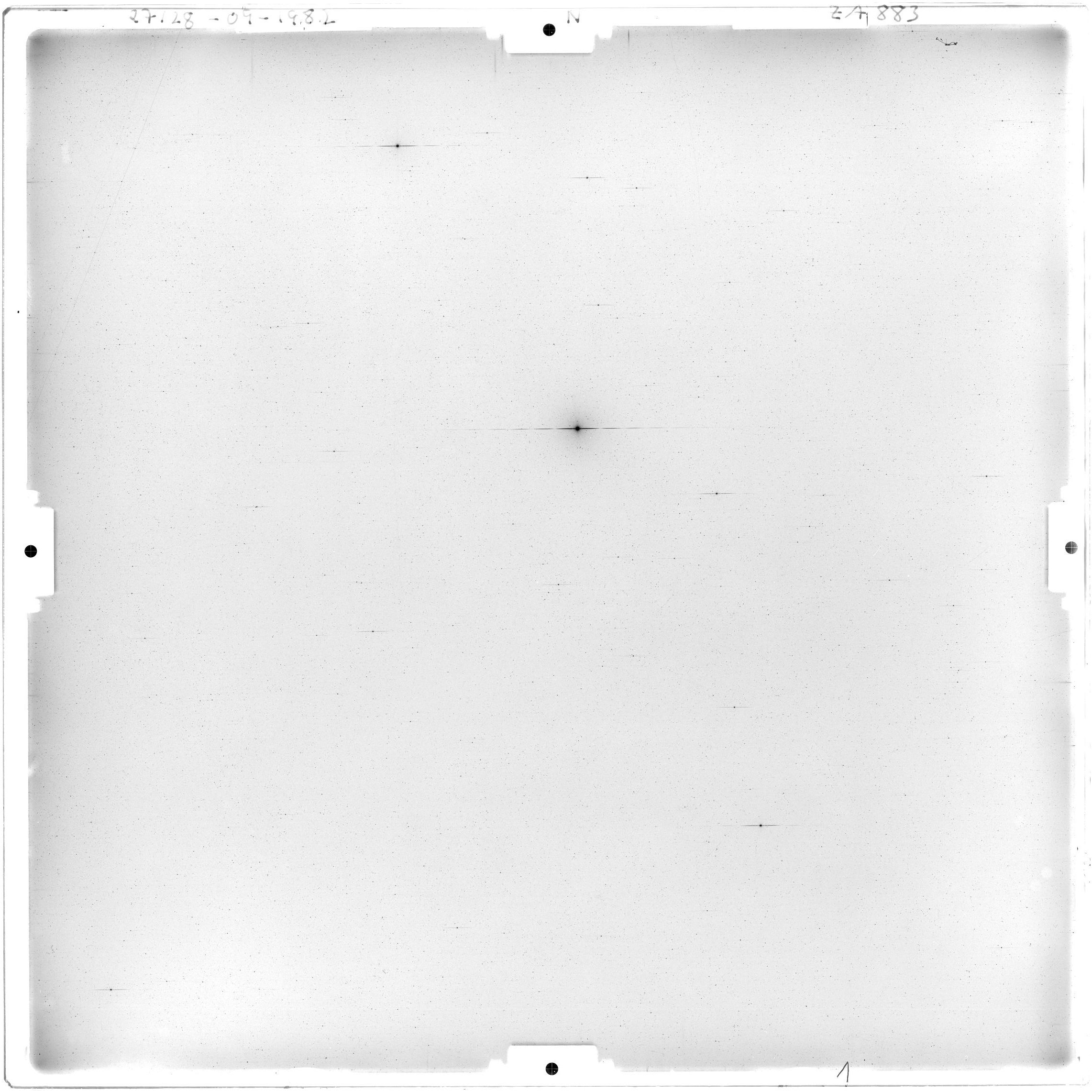 Scan ZA00883