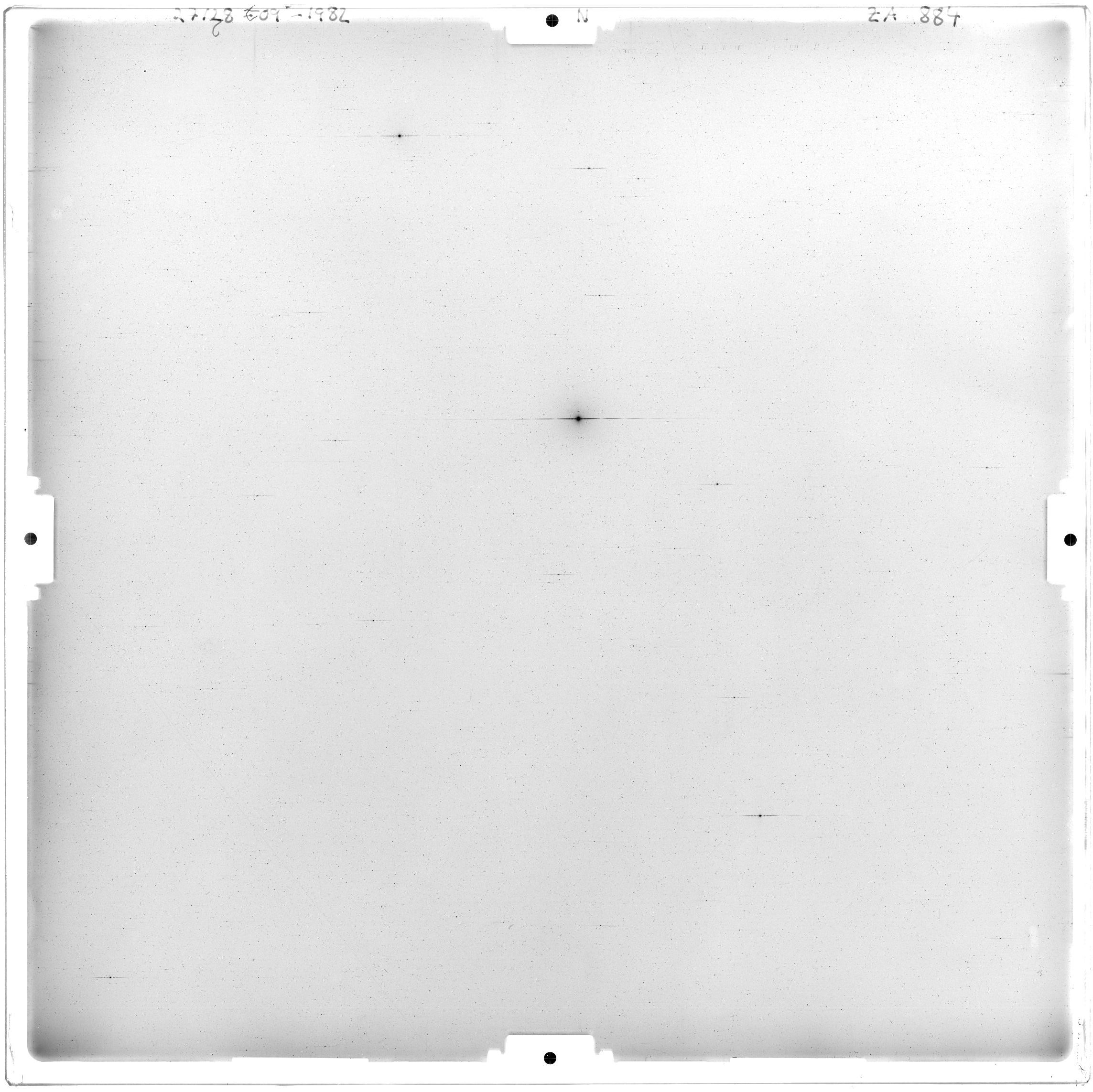 Scan ZA00884