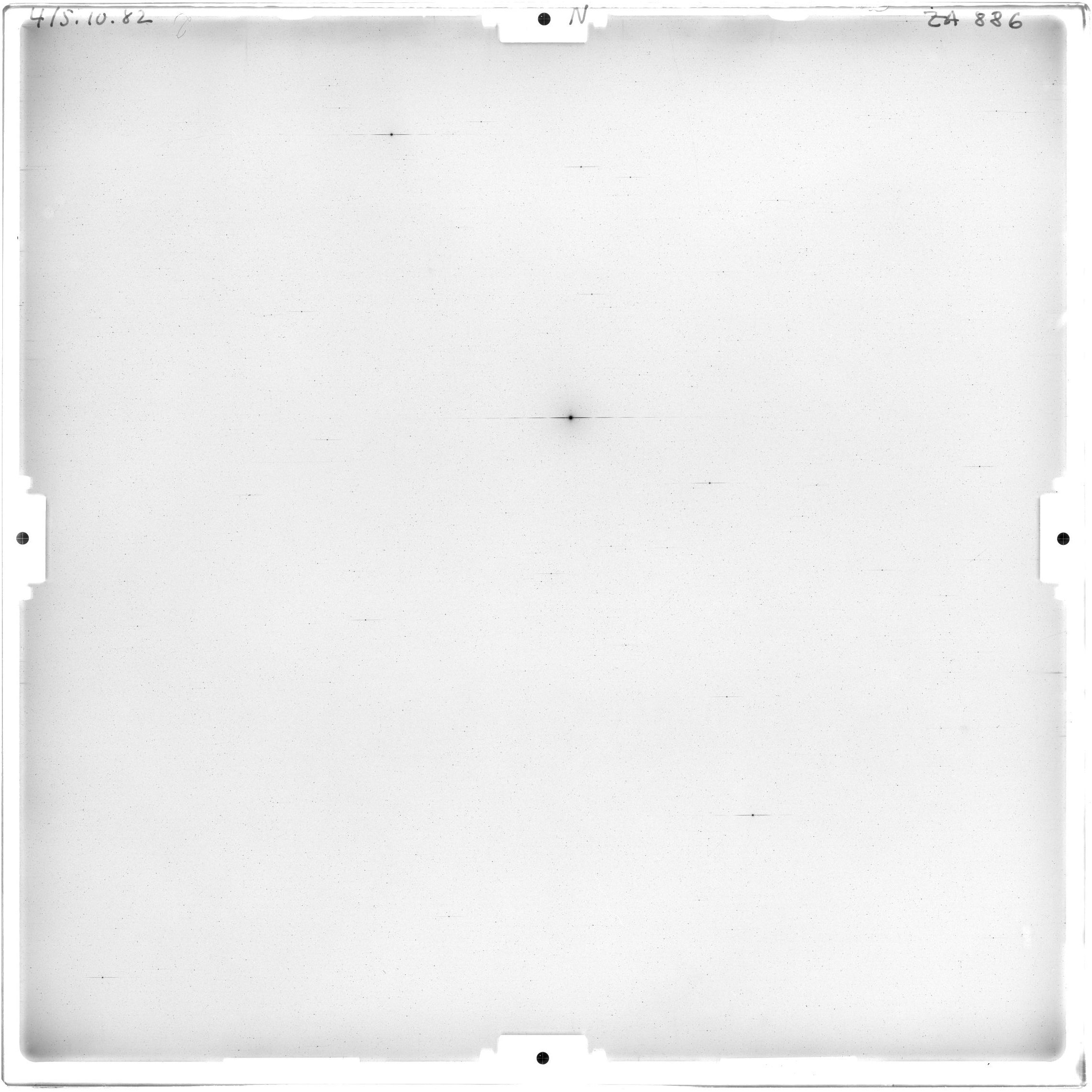 Scan ZA00886