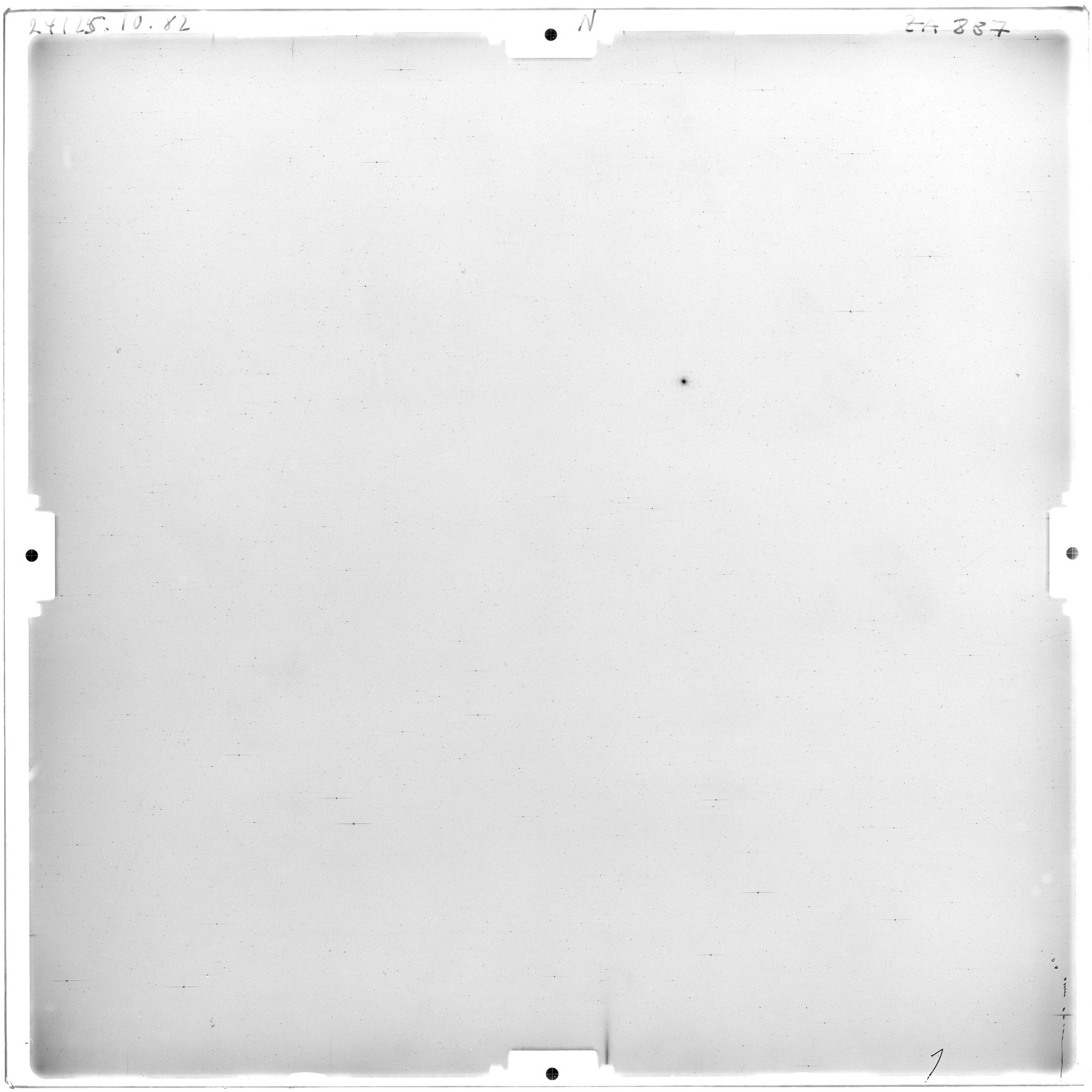 Scan ZA00887