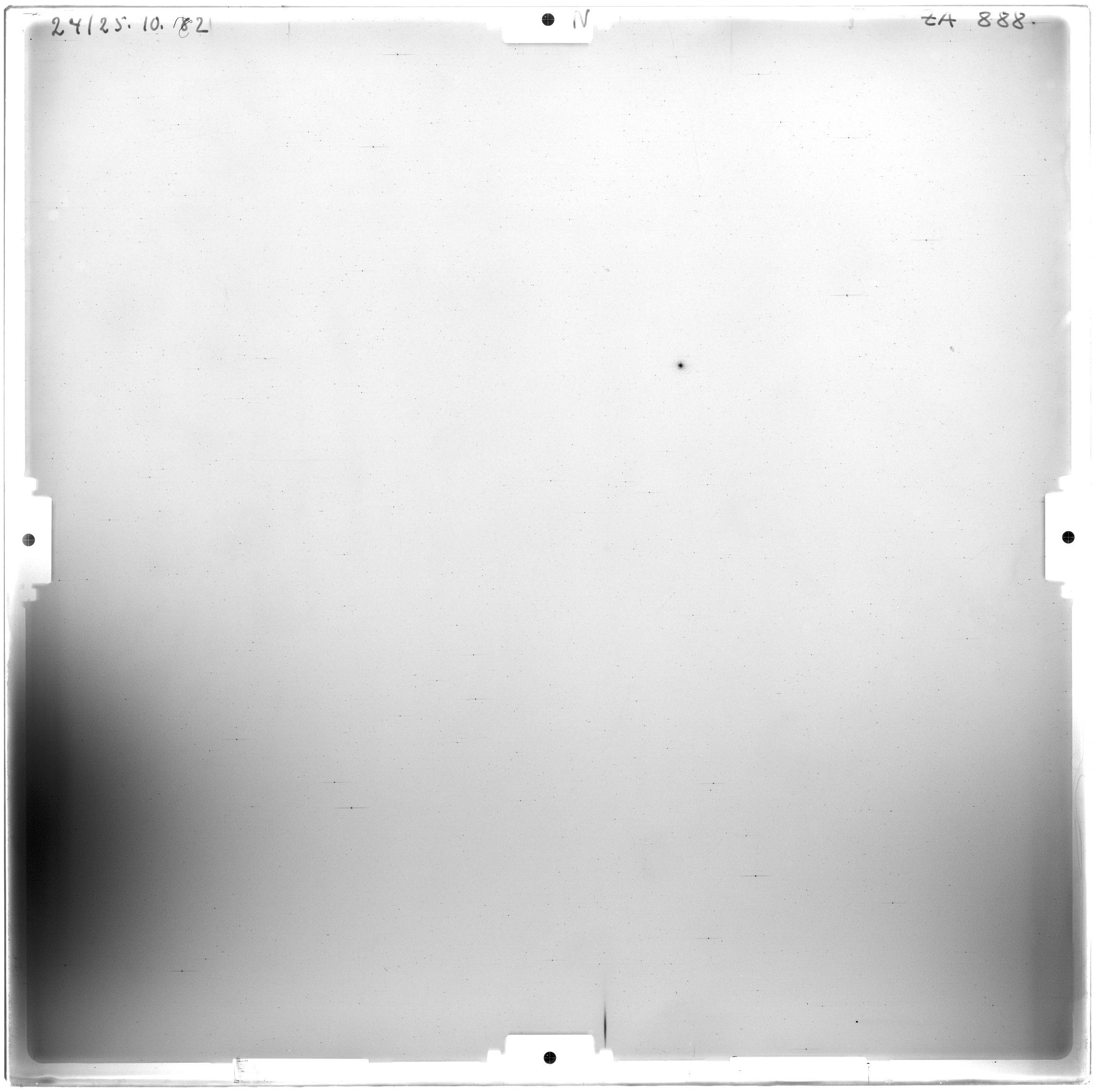 Scan ZA00888