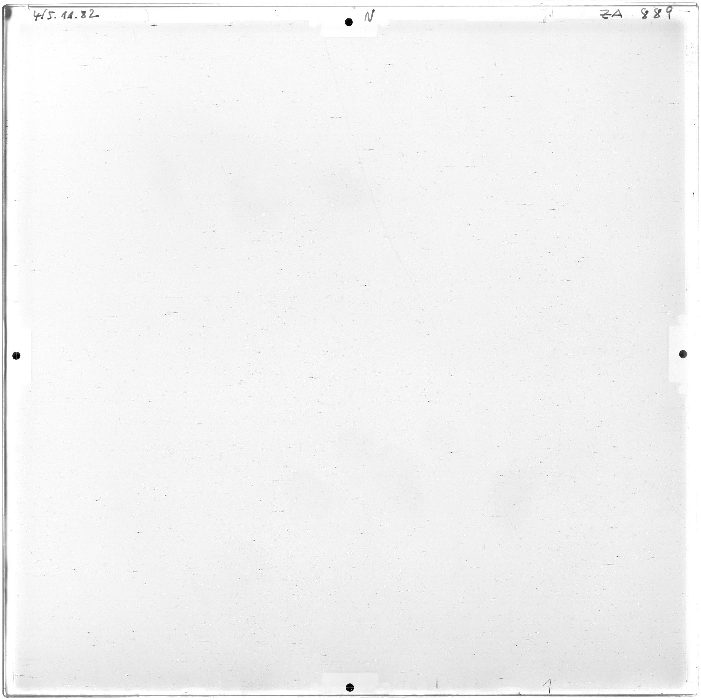 Scan ZA00889