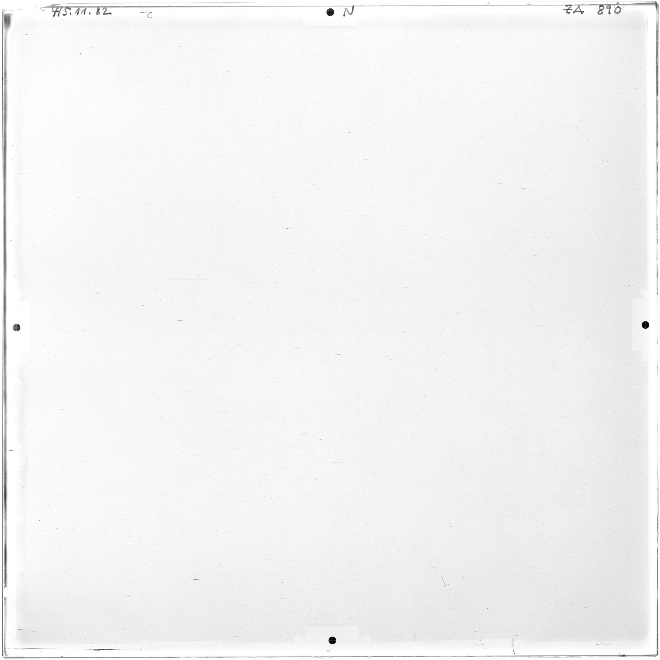 Scan ZA00890