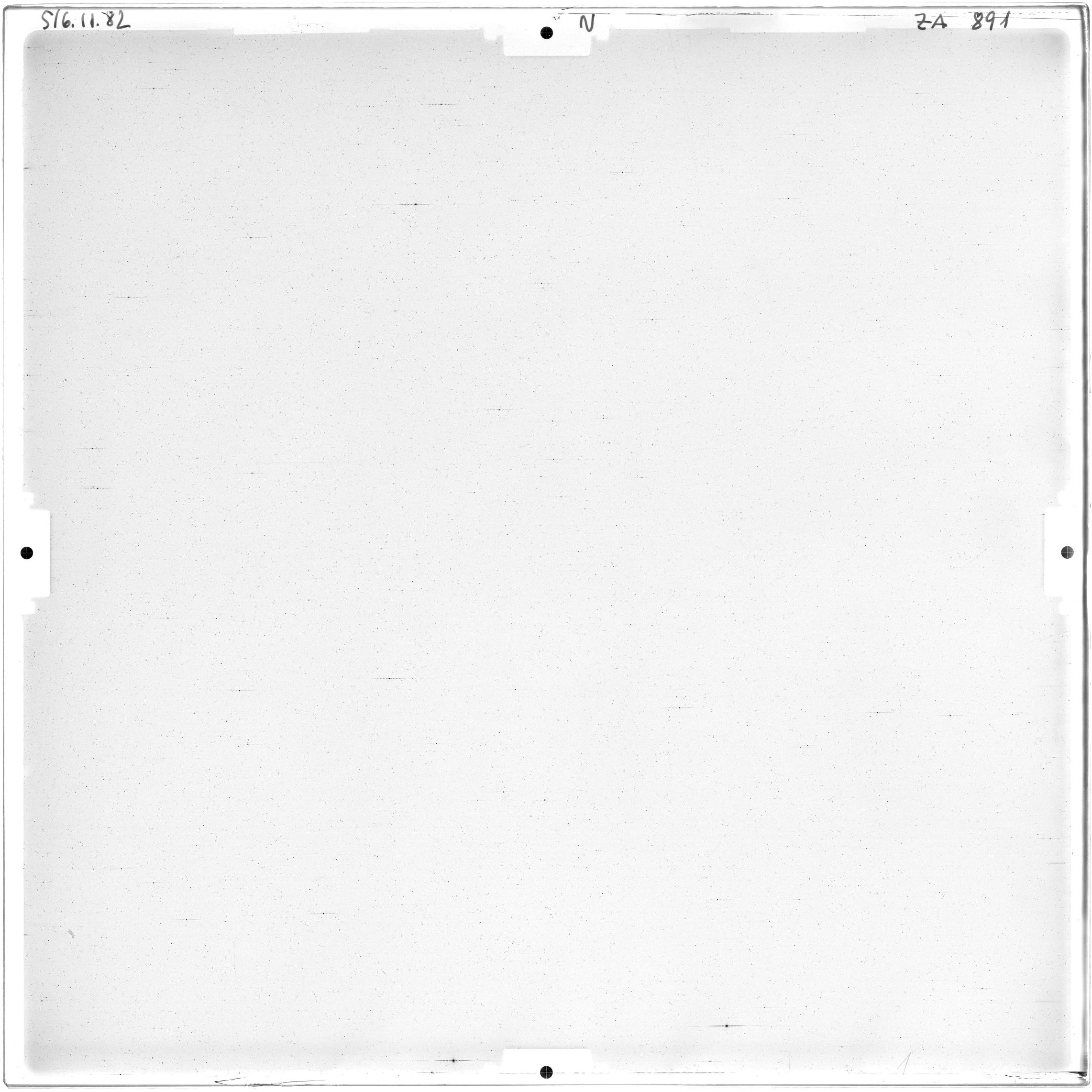 Scan ZA00891