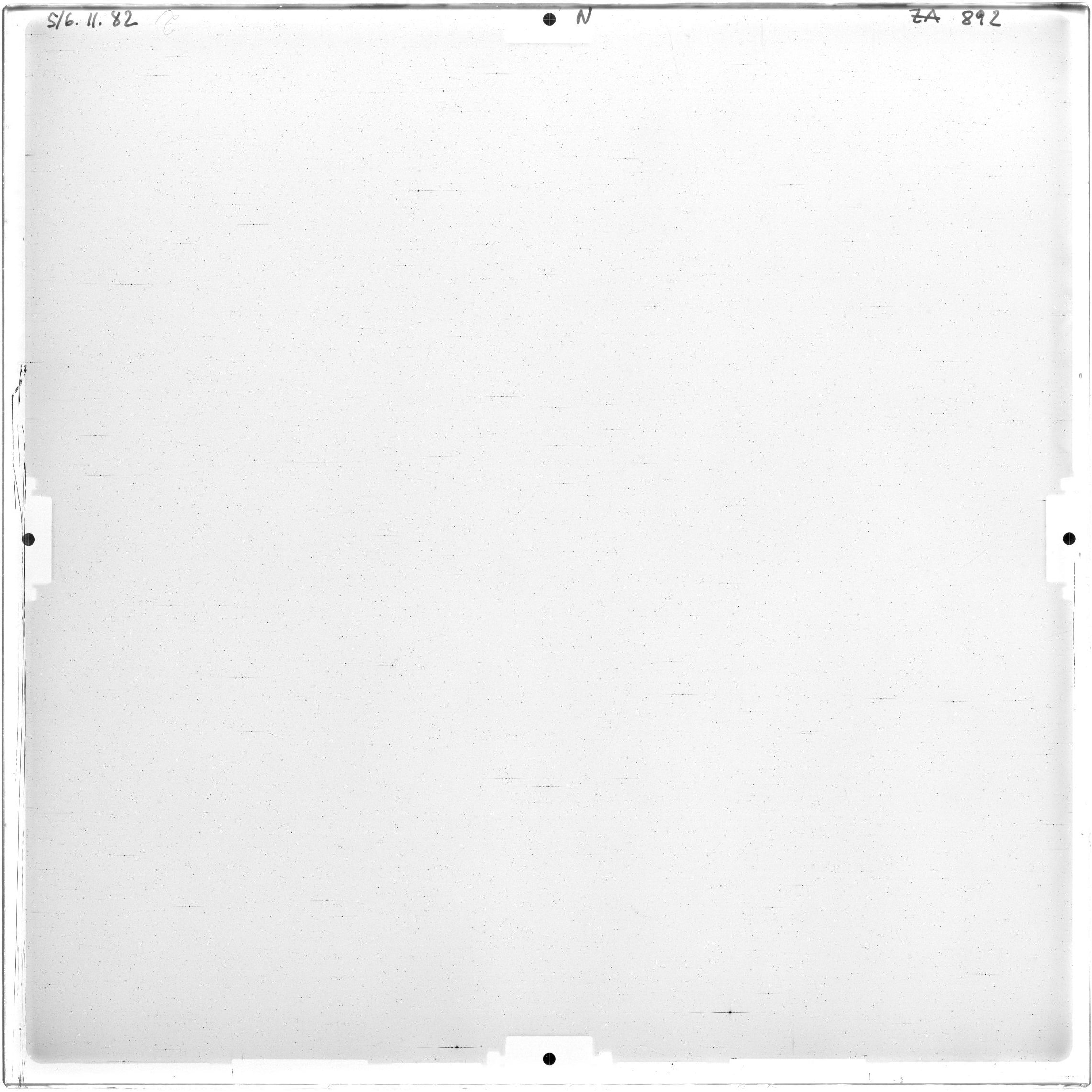 Scan ZA00892